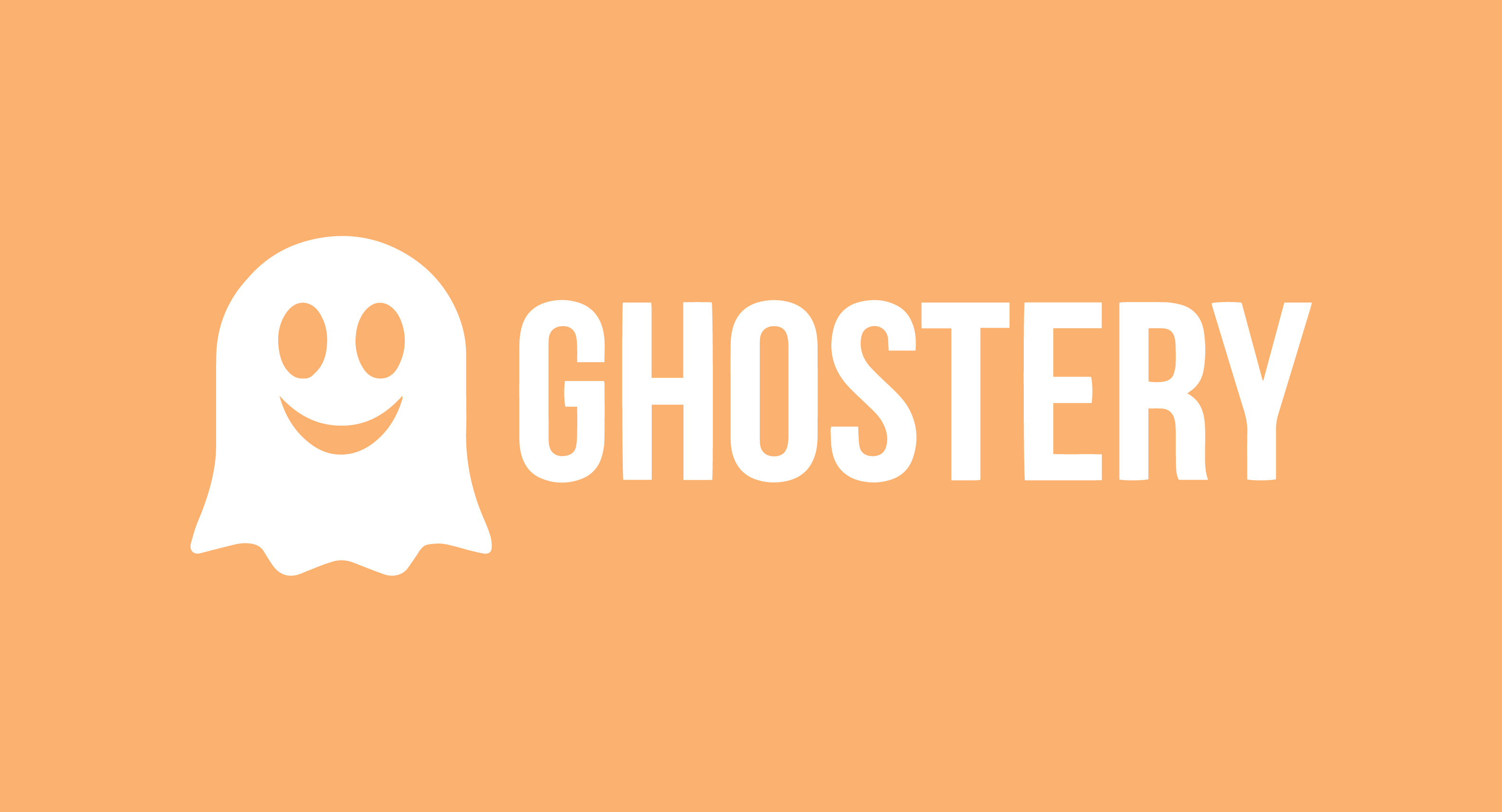 ghostery