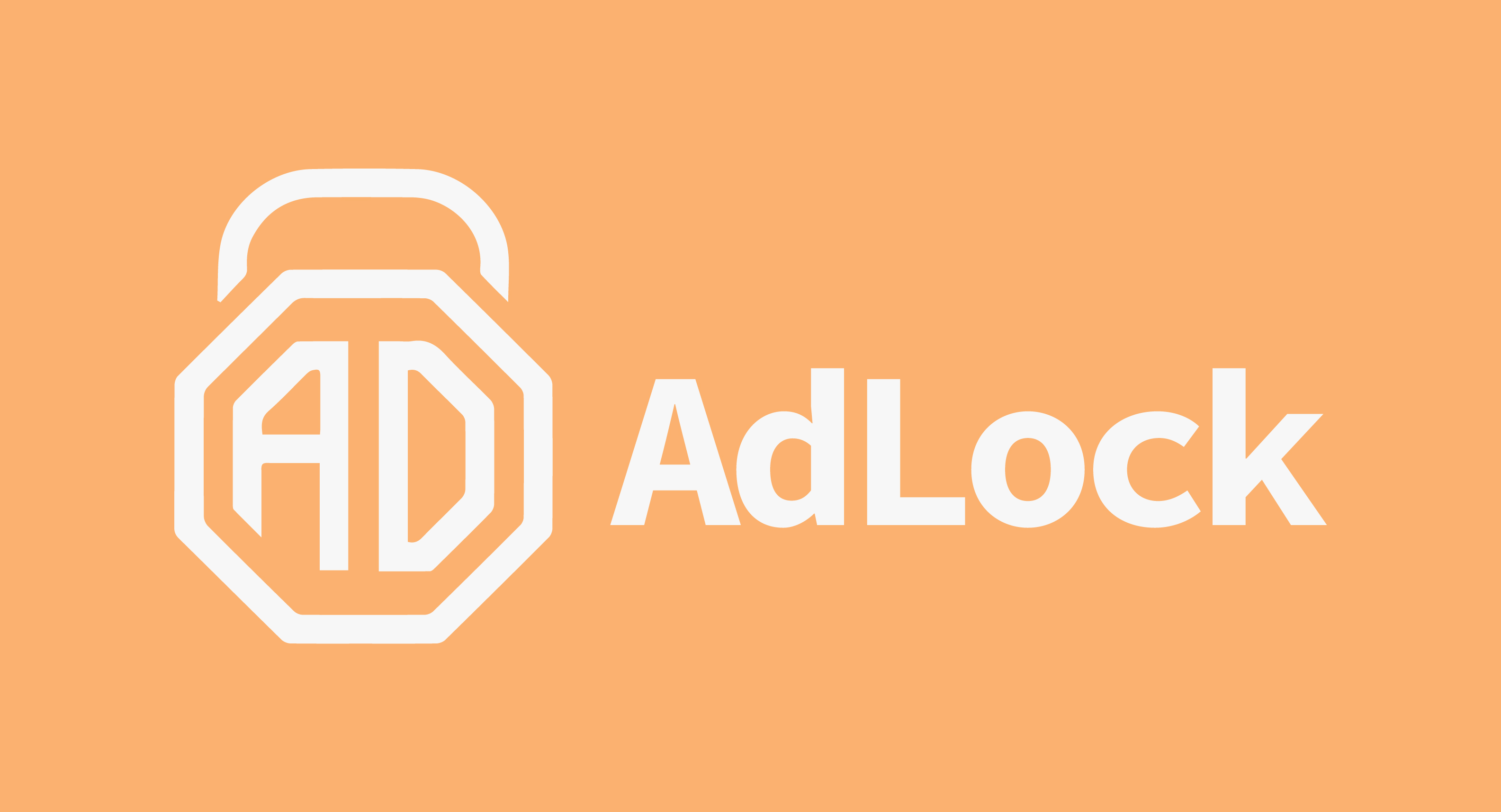 adlock