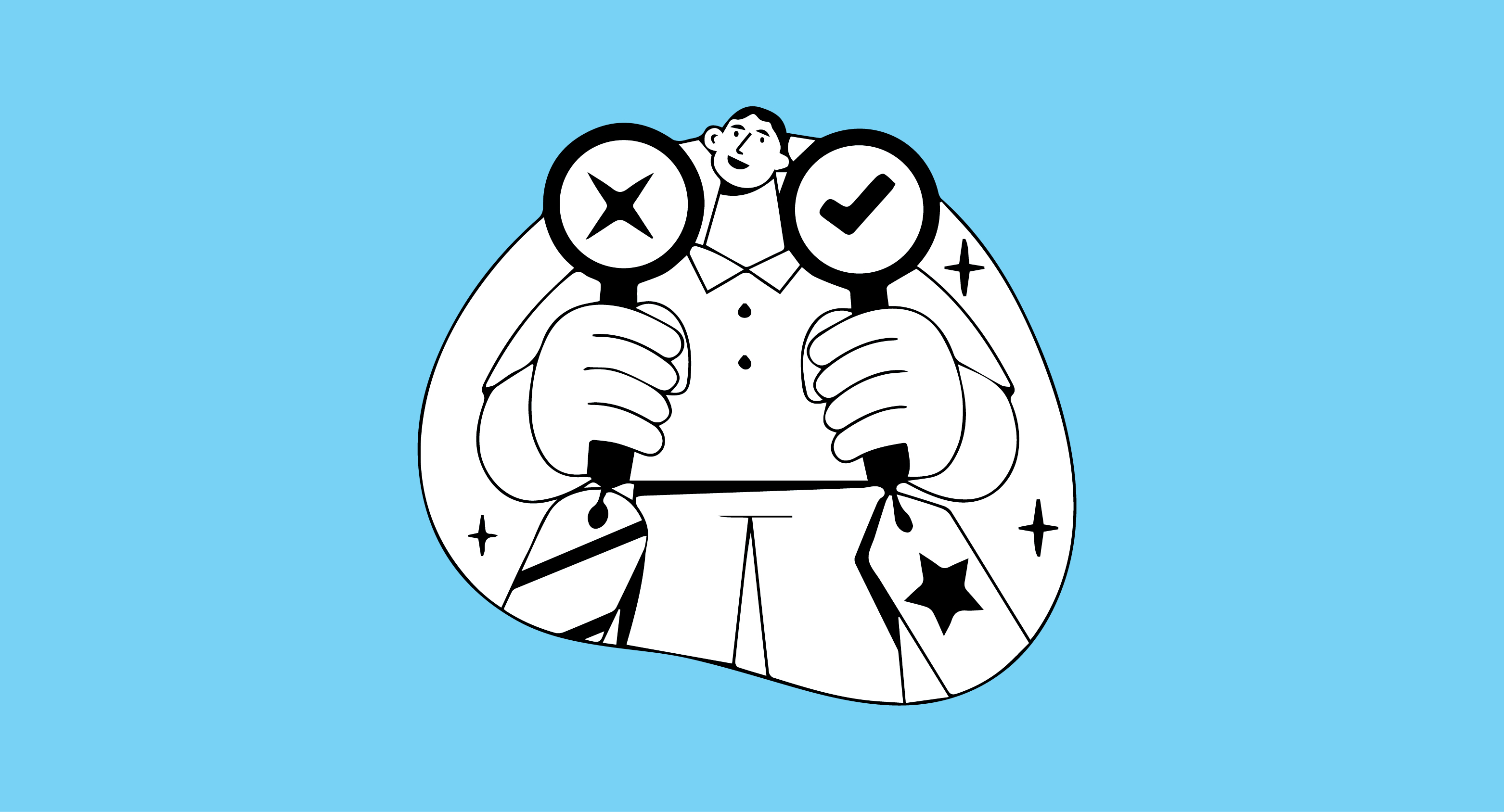 Comparison Table: Safari Ad Blocker for YouTube