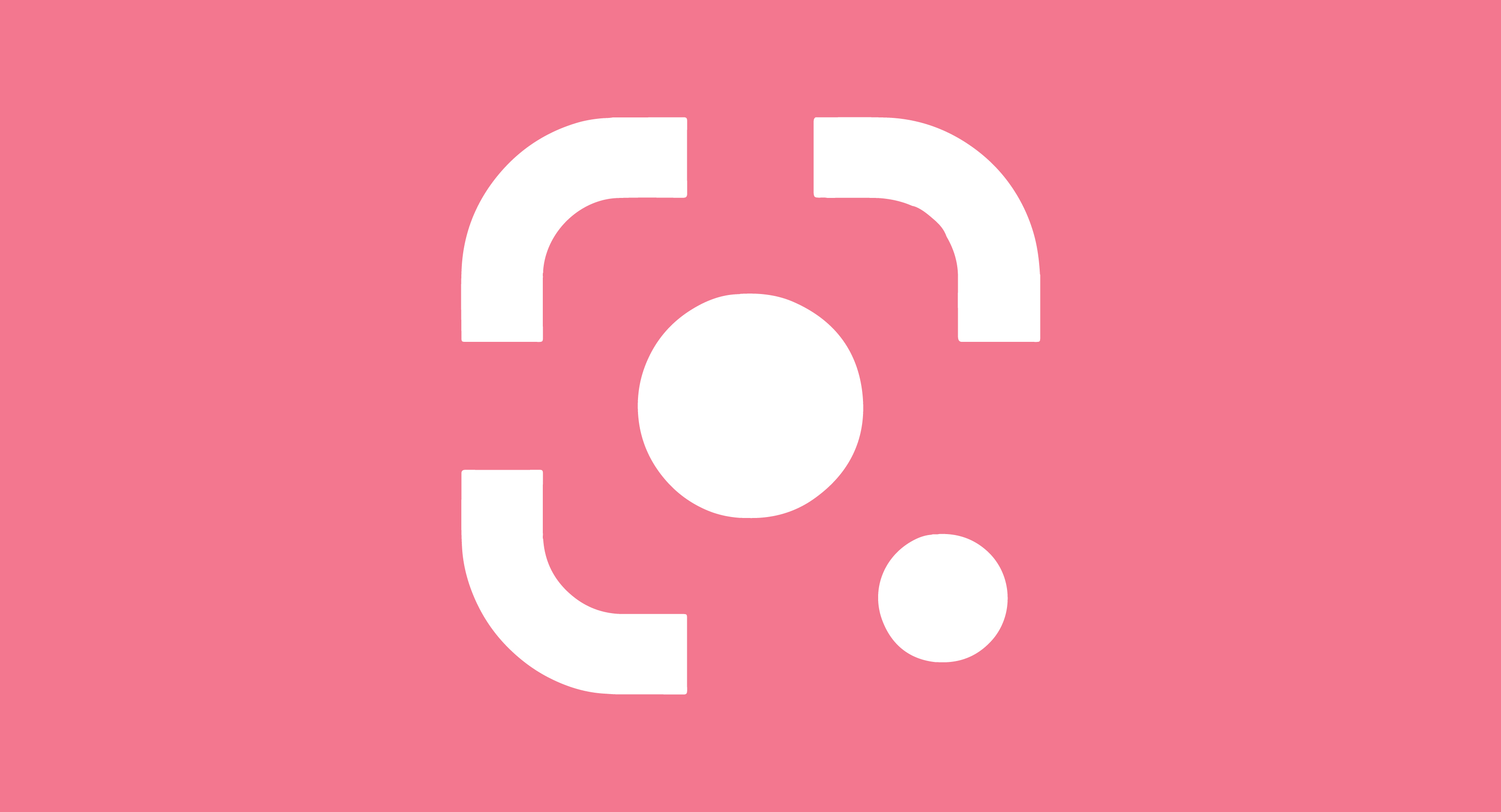 google built in virus scan