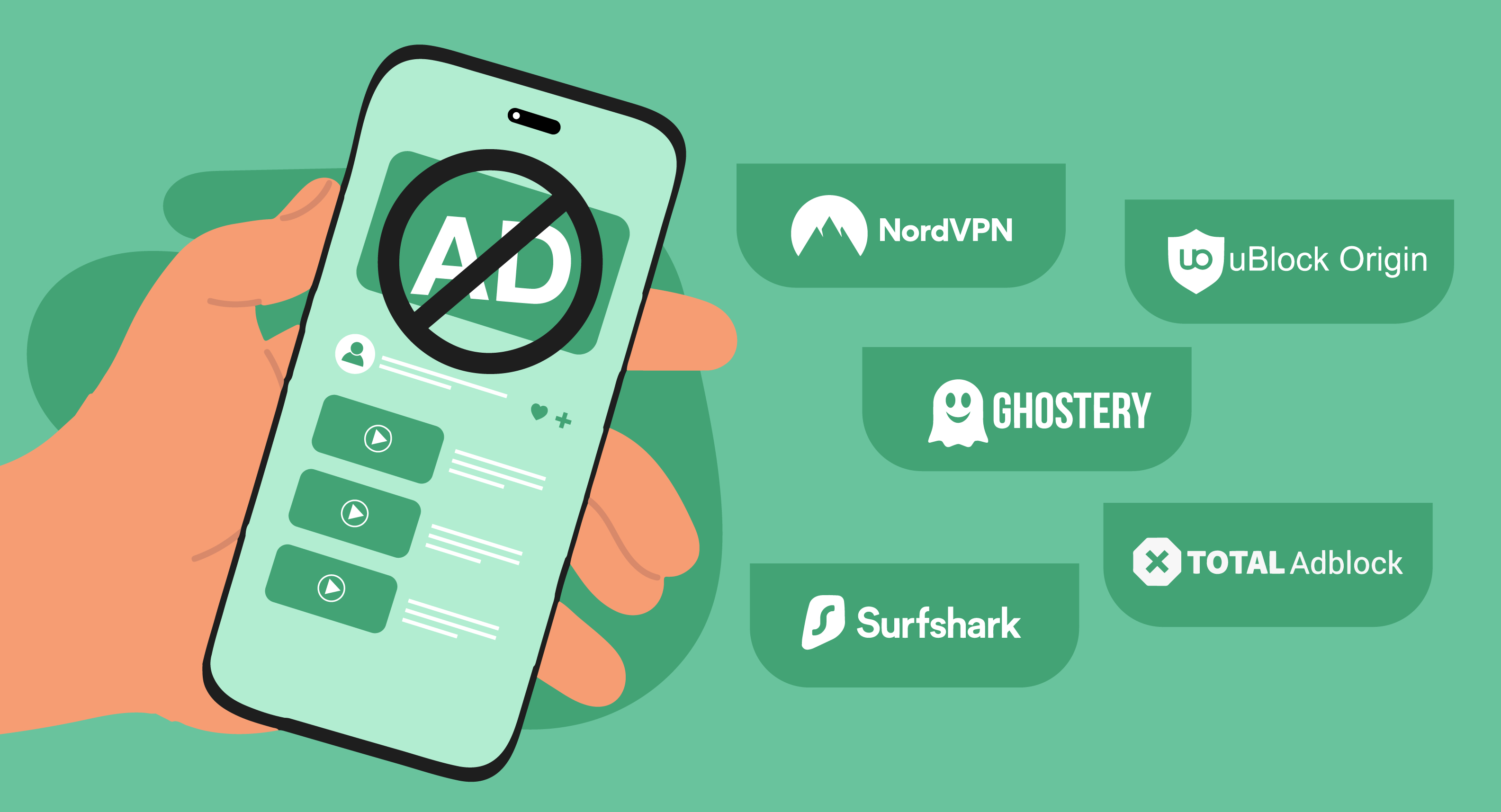 best youtube adblocker 
