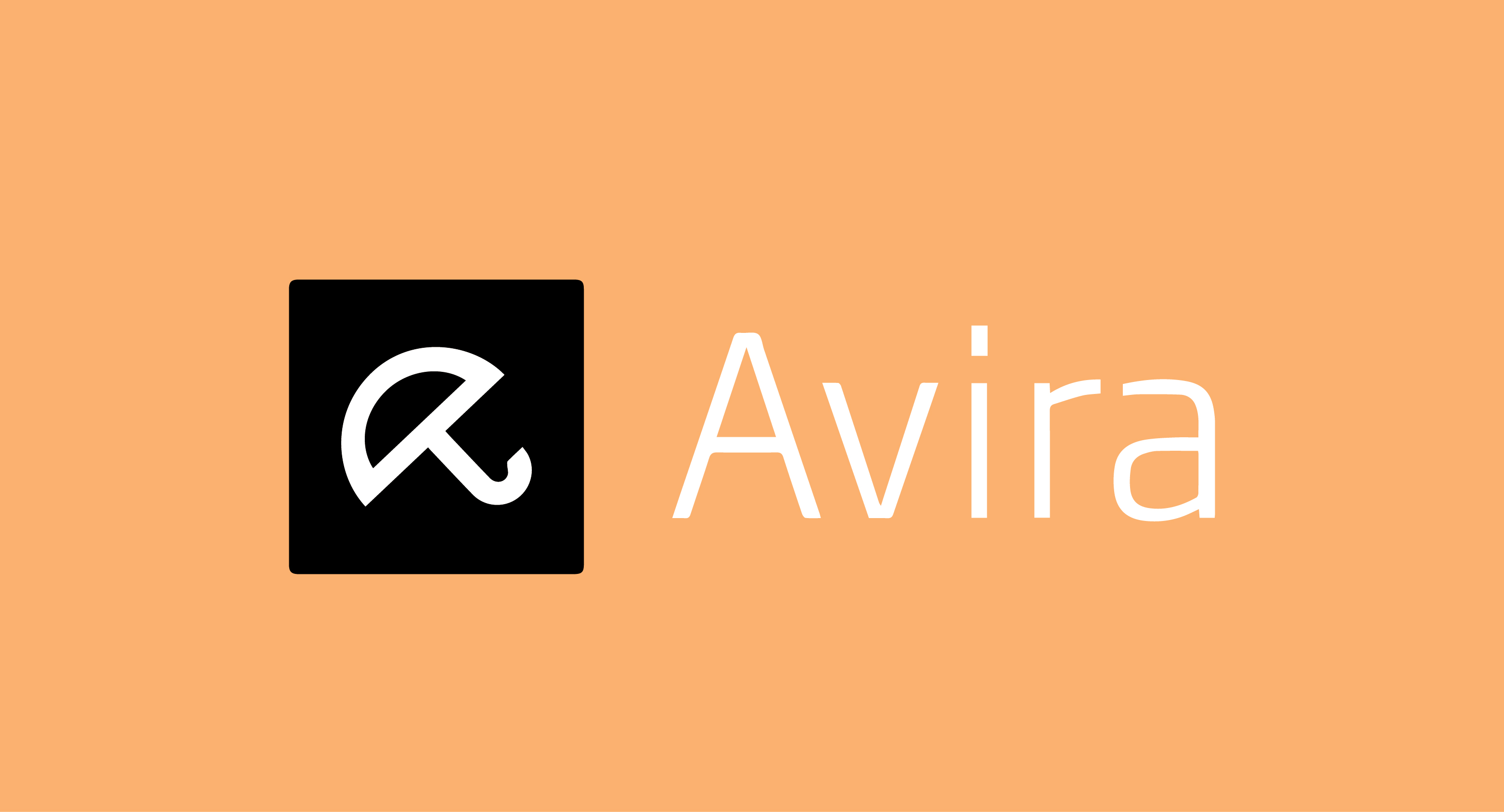 avira