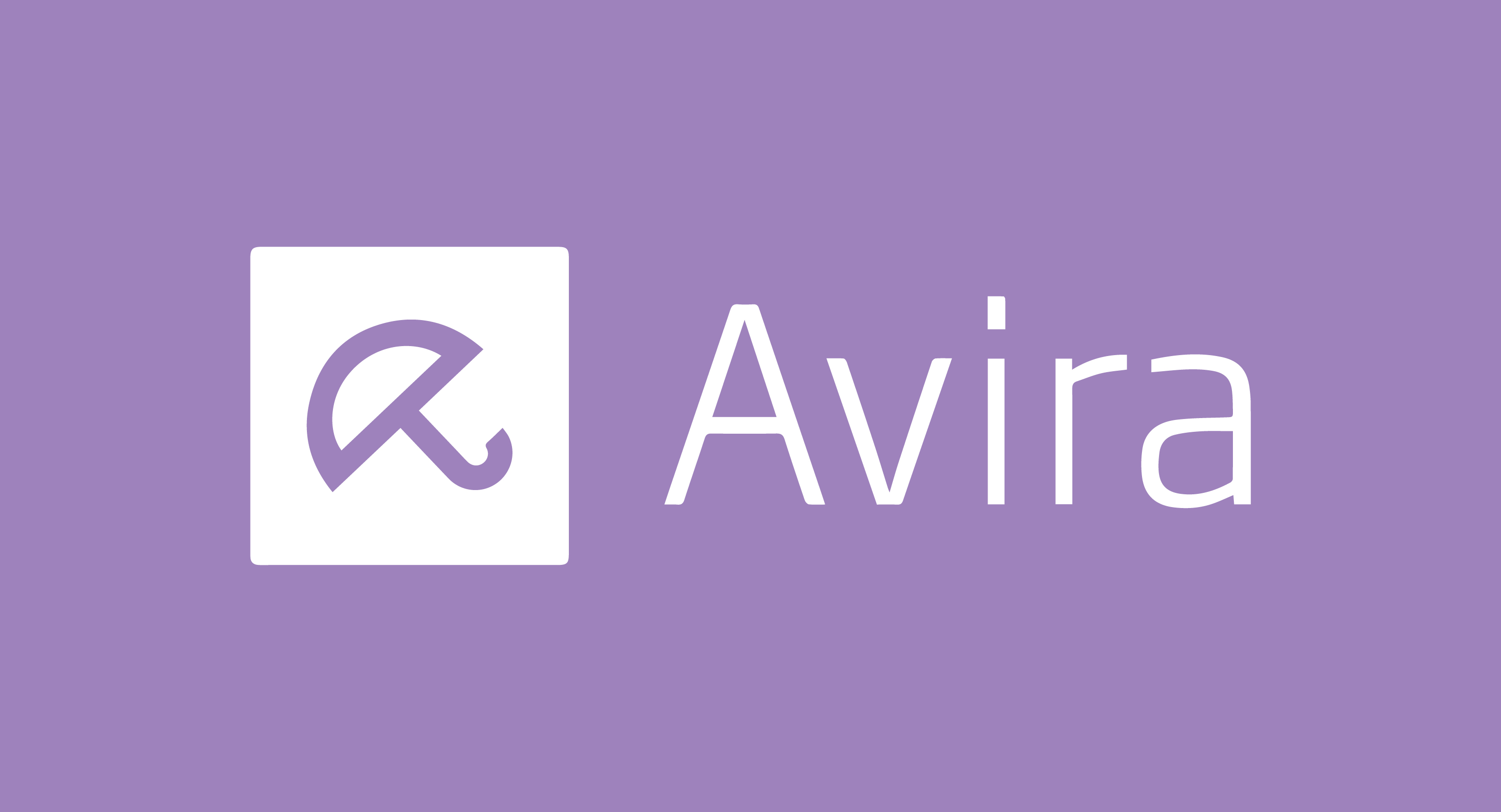 Avira free virus protection for laptop