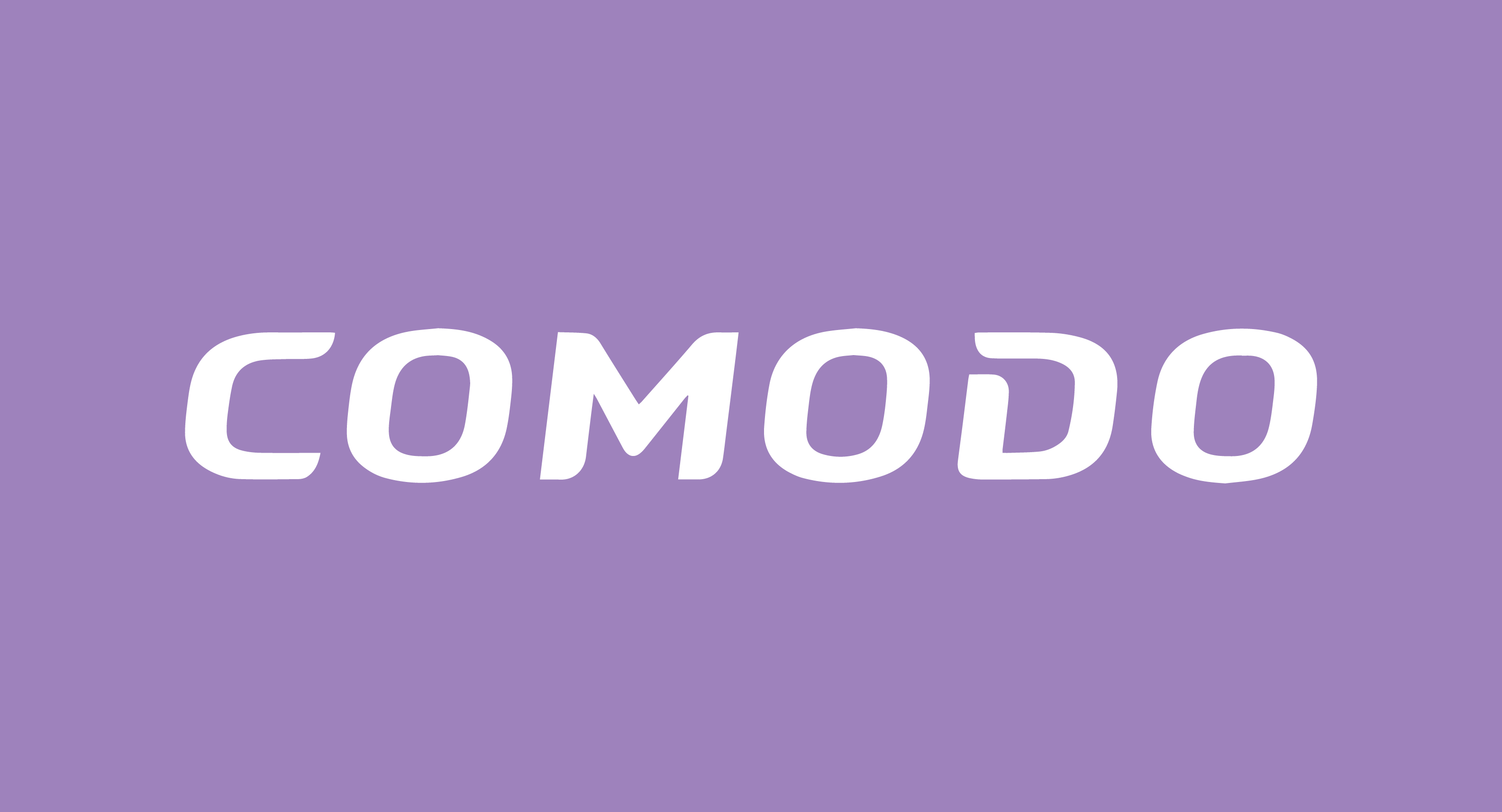 Comodo free laptop virus protection