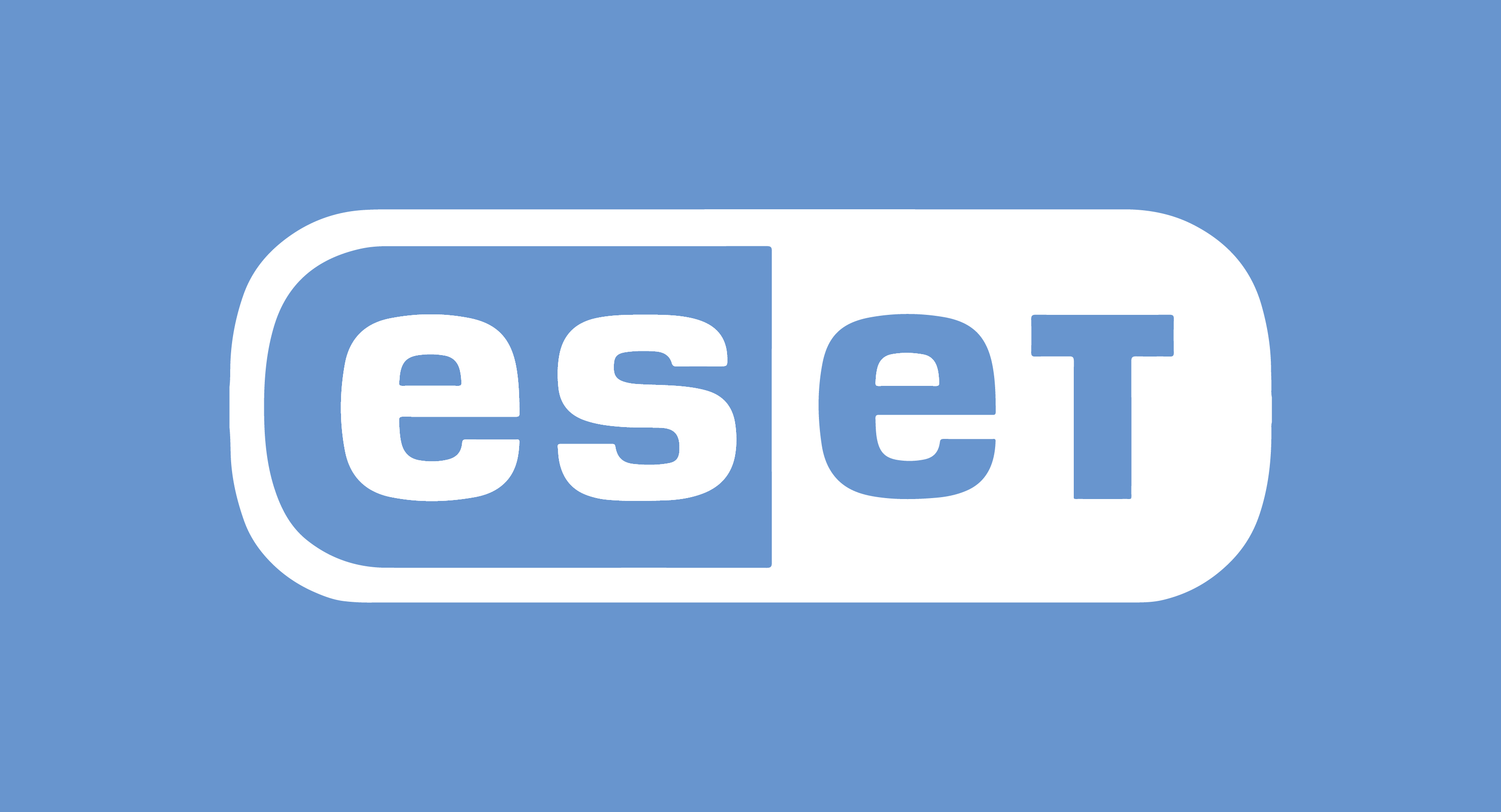 ESET Internet Security