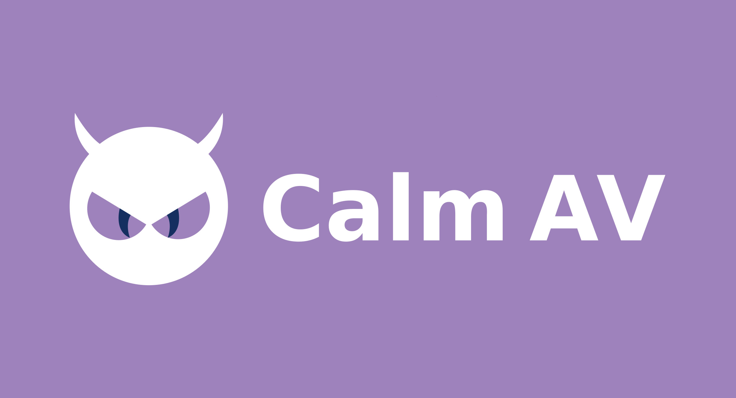 calmav virus protection for laptop free