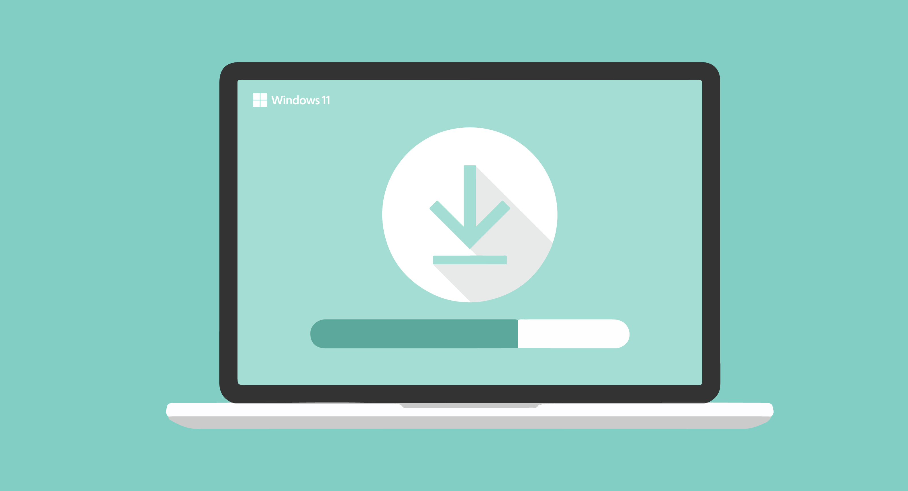 Top Free Download Antivirus For Windows 11
