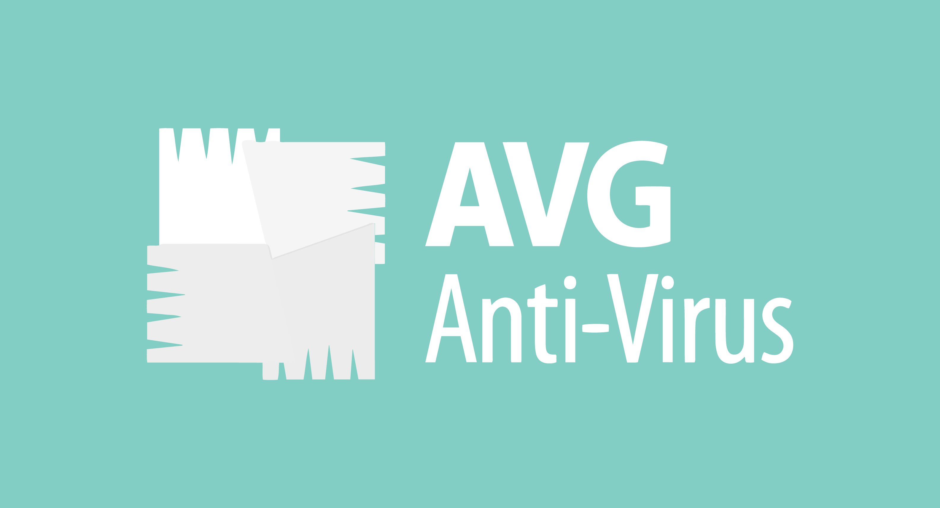 AVG Antivirus Free