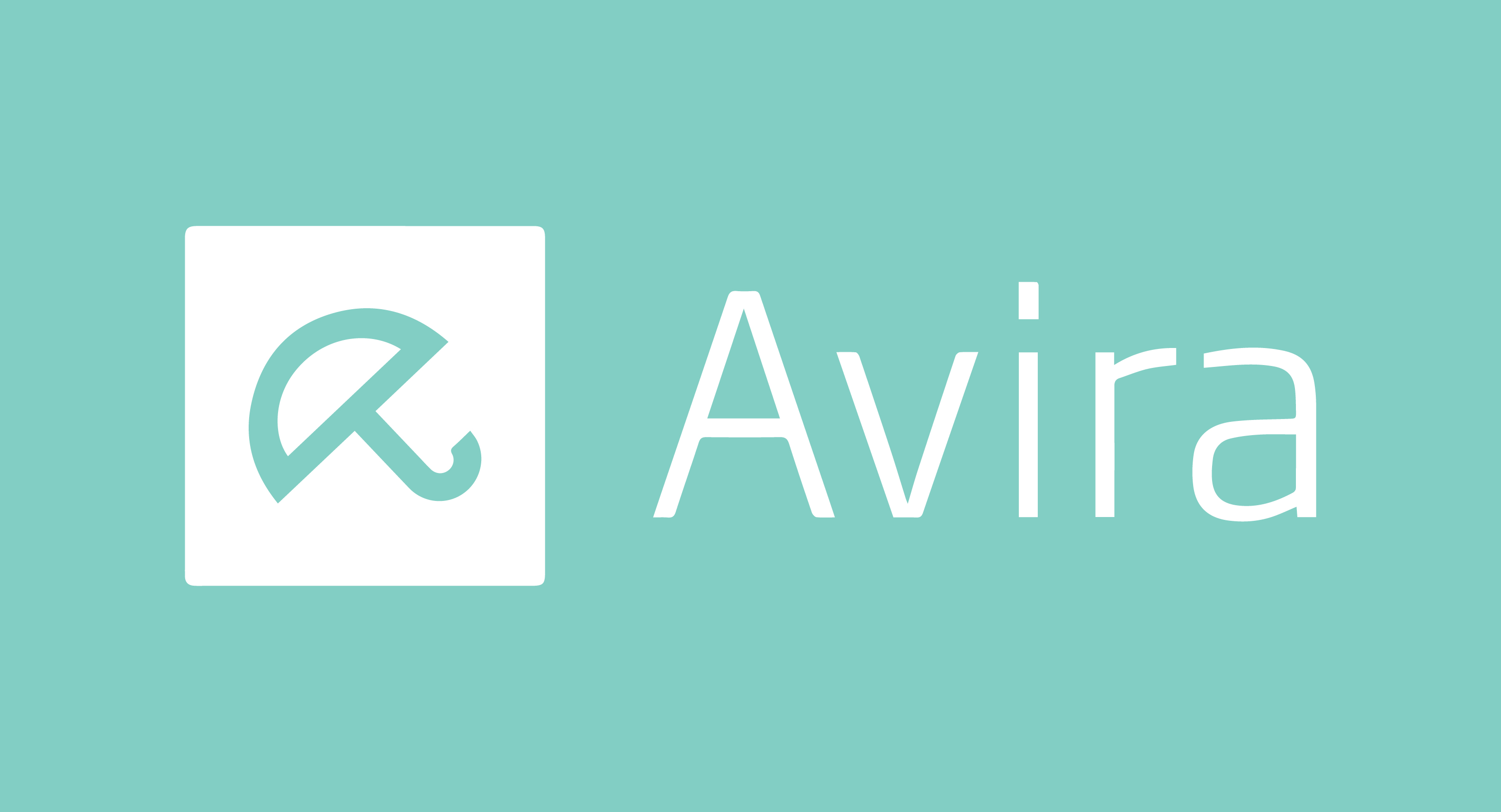 Avira Free Security