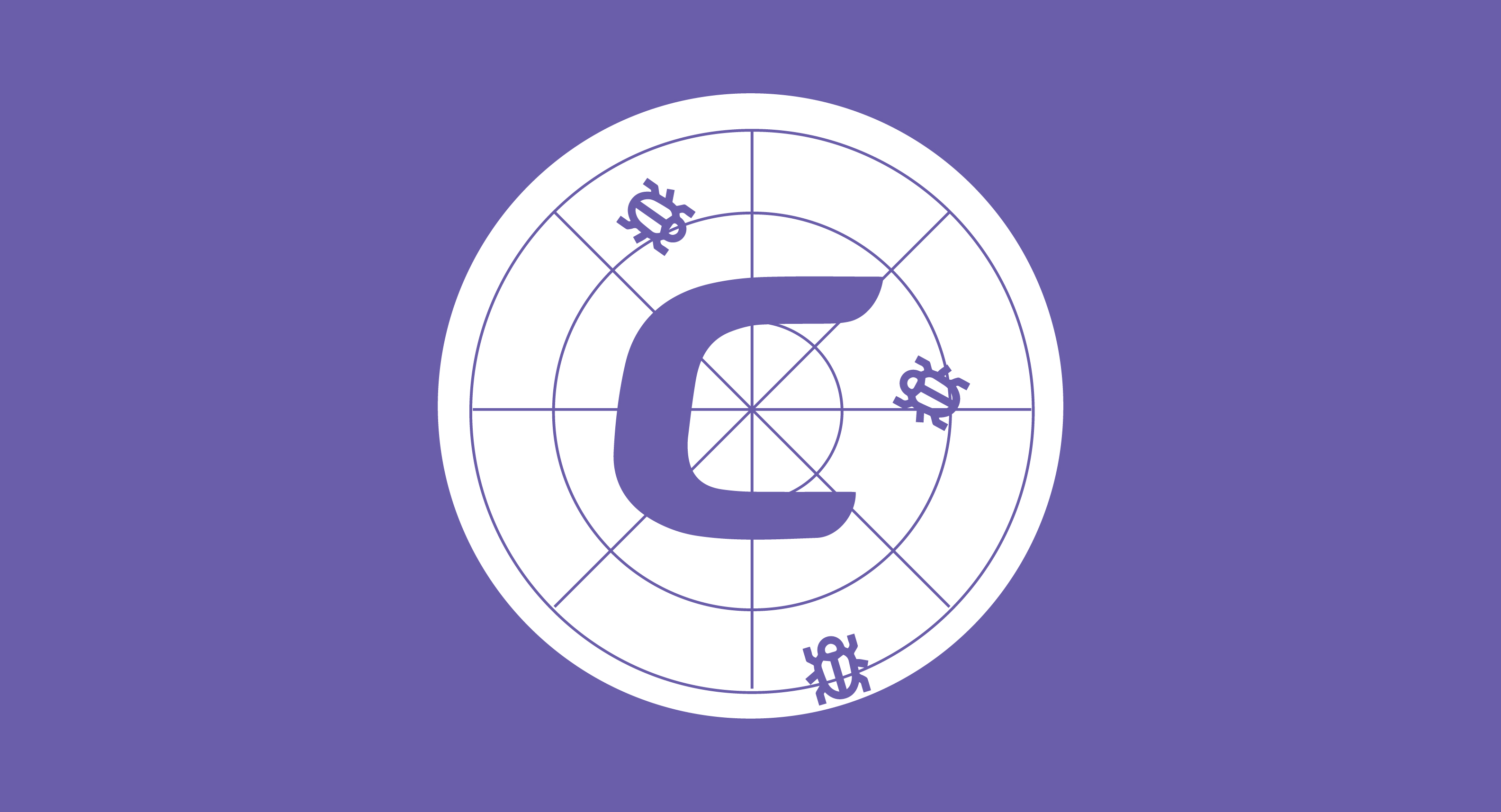 Comodo Cleaning Essentials malware removal