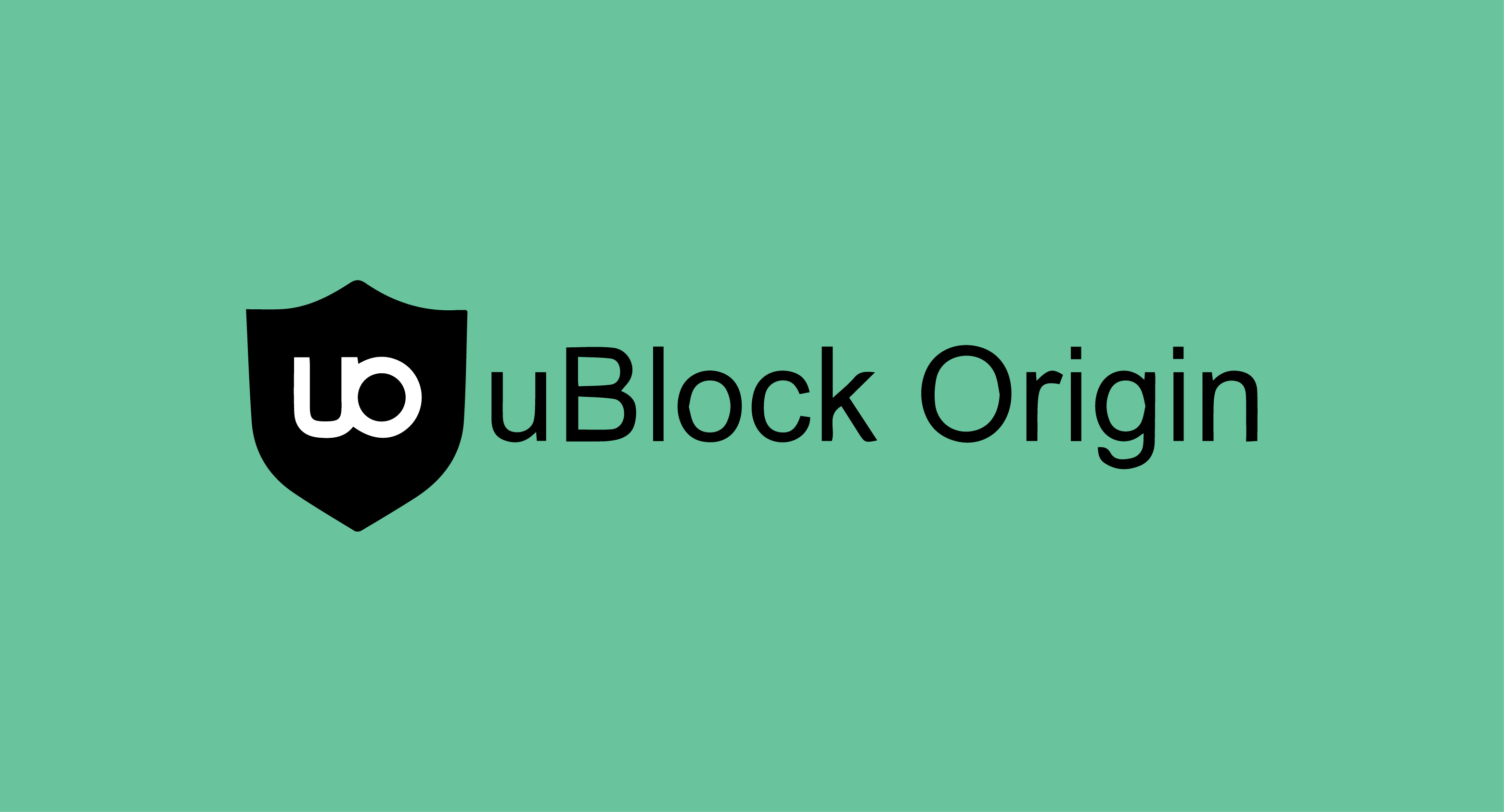 ublock origin ad blocker for android firefox