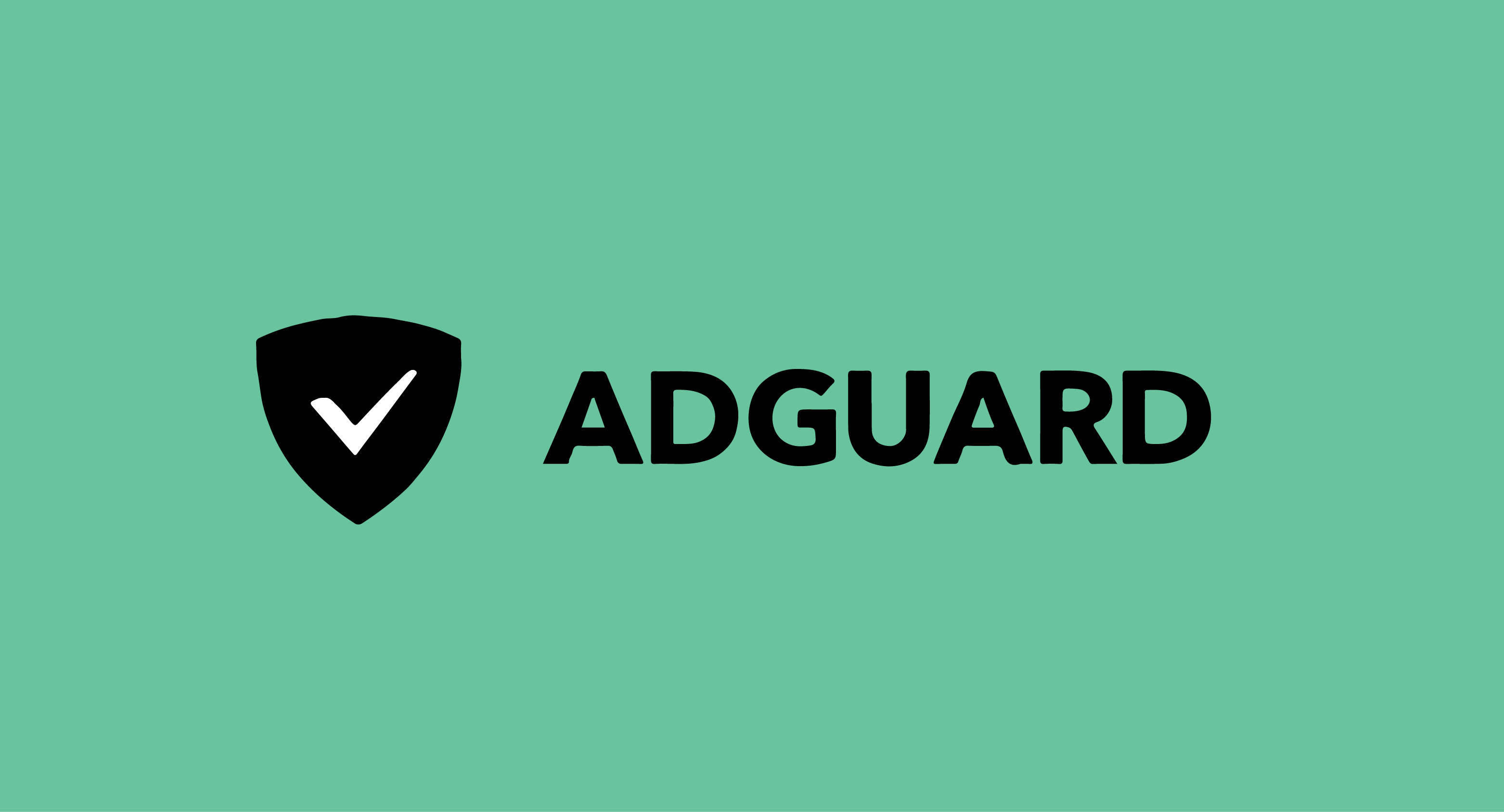 adguard best firefox adblocker for android