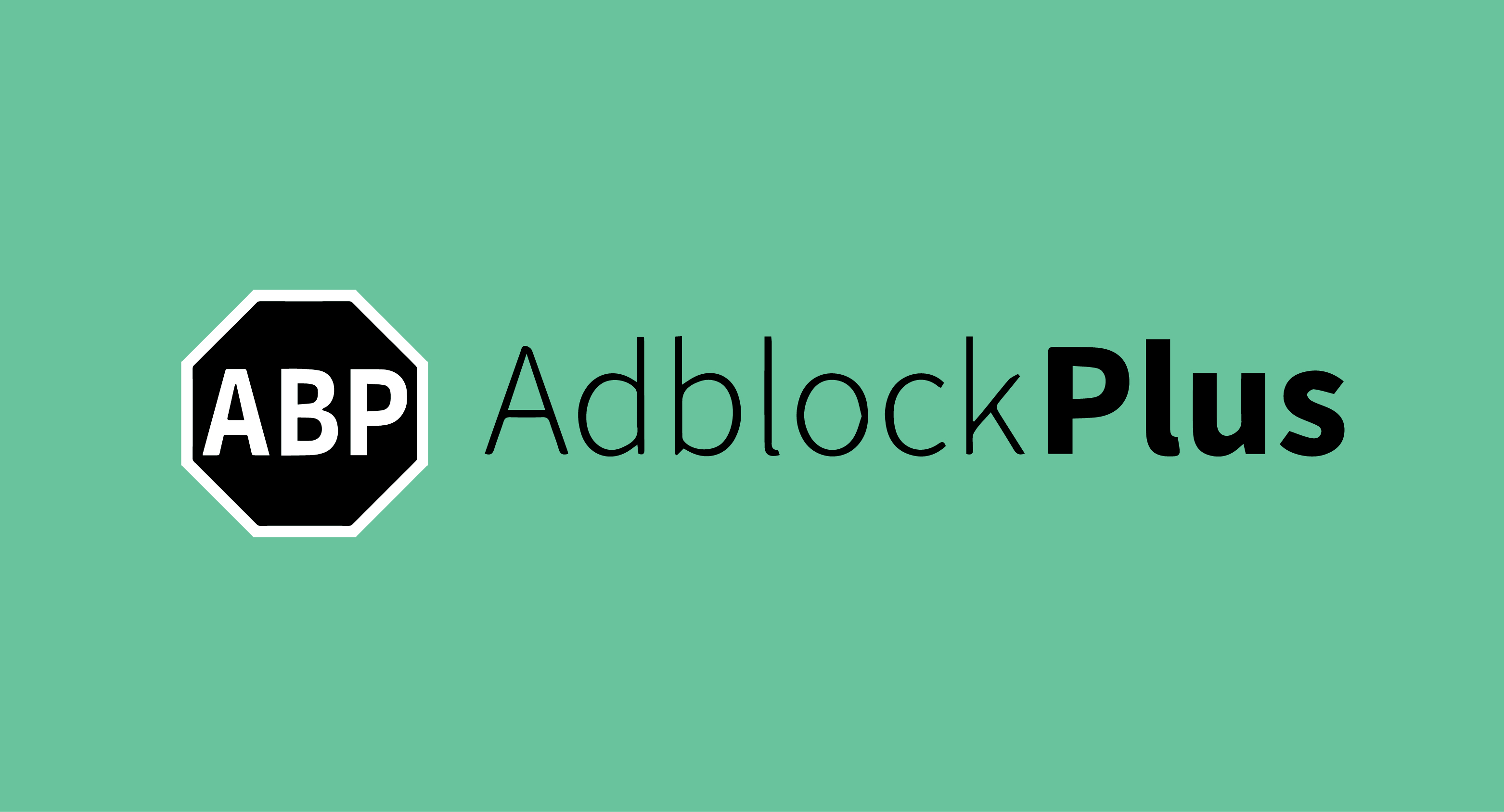 adblock plus the best ad blocker for android firefox