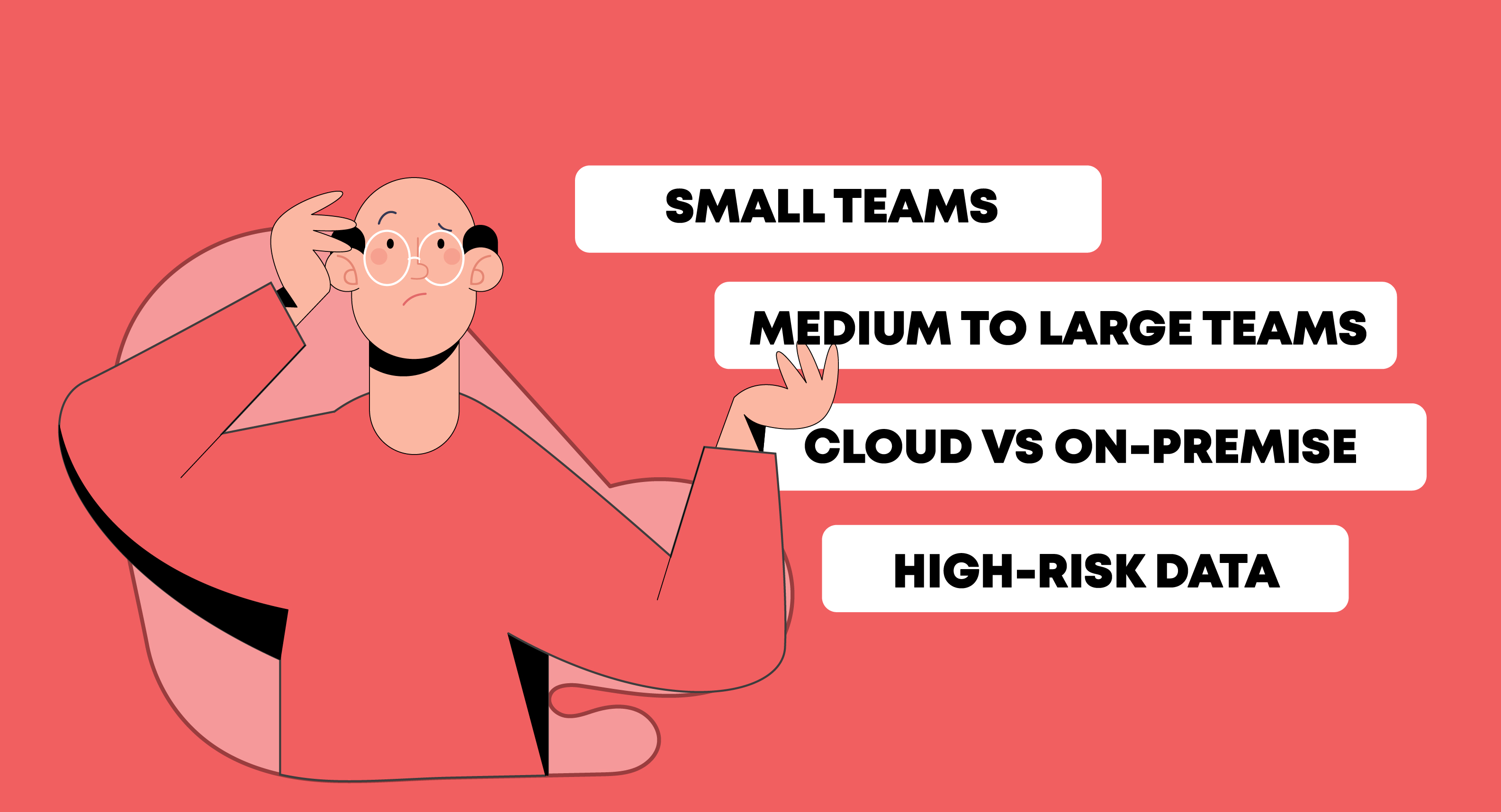 How To Pick The Right Endpoint Security For Your Business