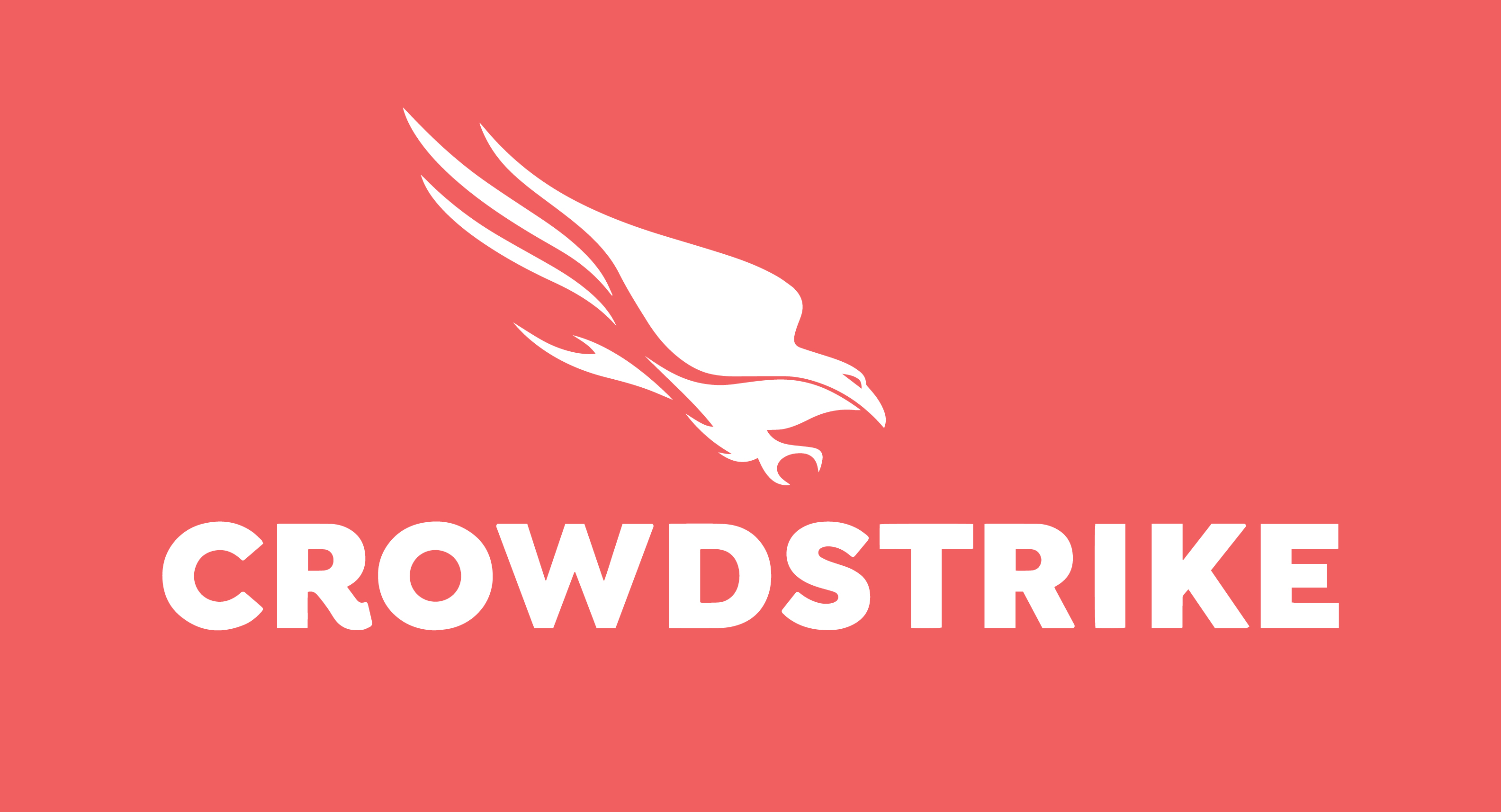 CrowdStrike Falcon