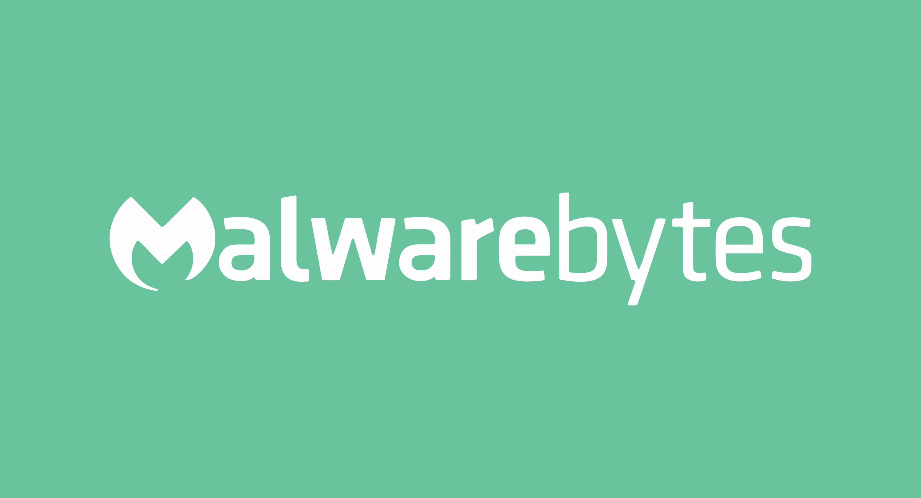 Malwarebytes browser extension security
