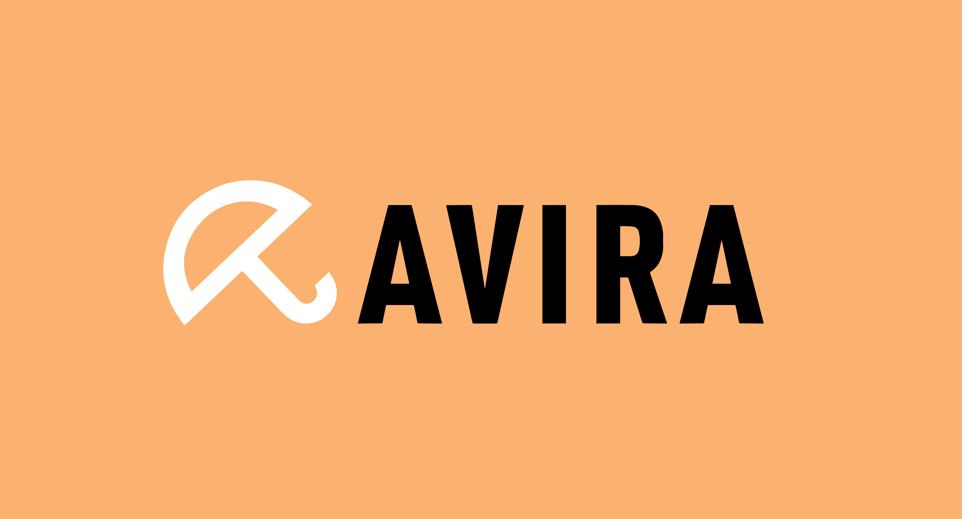 avira best free antivirus software for mobile phones