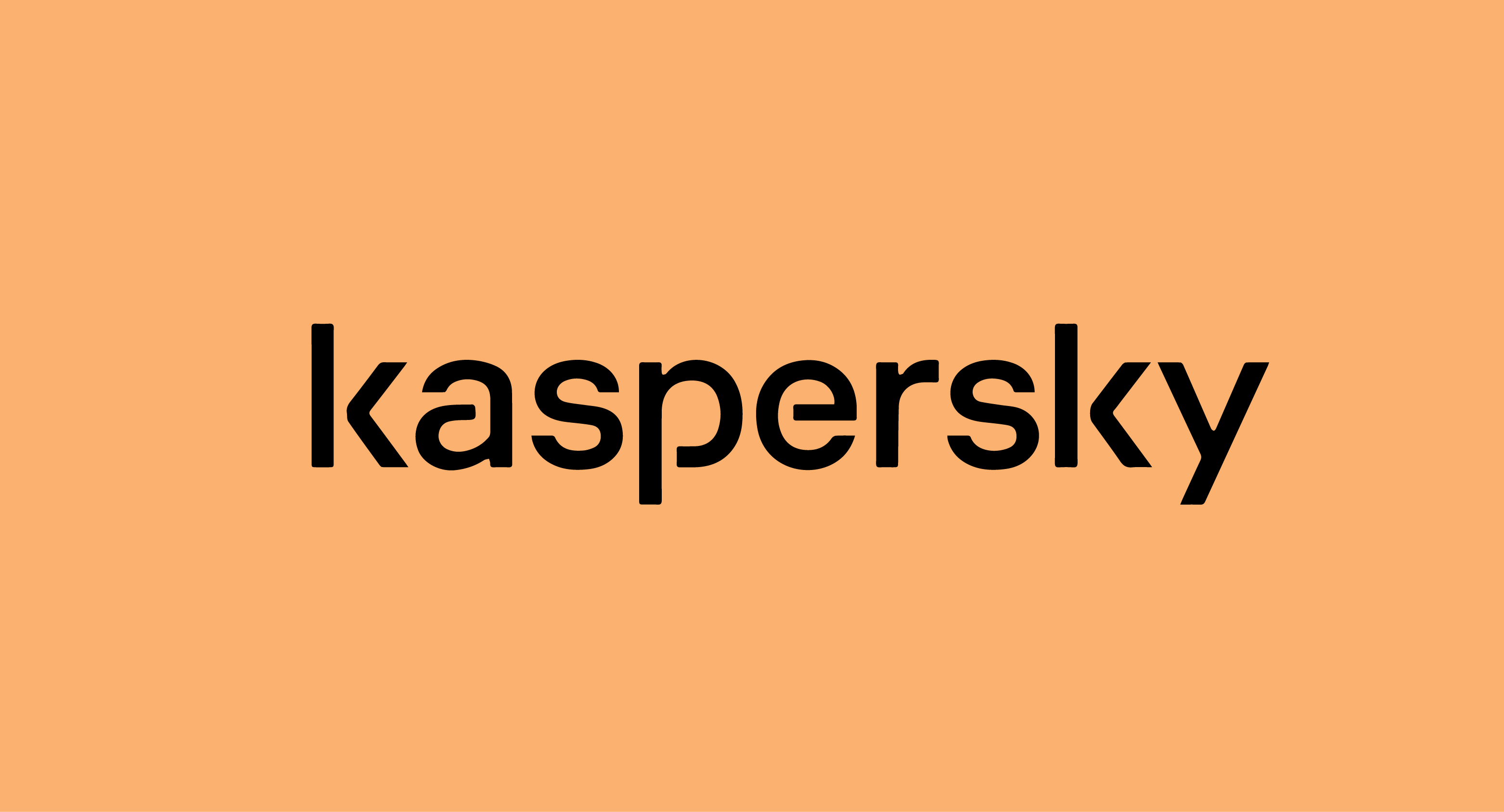 kaspersky best free antivirus for iphone