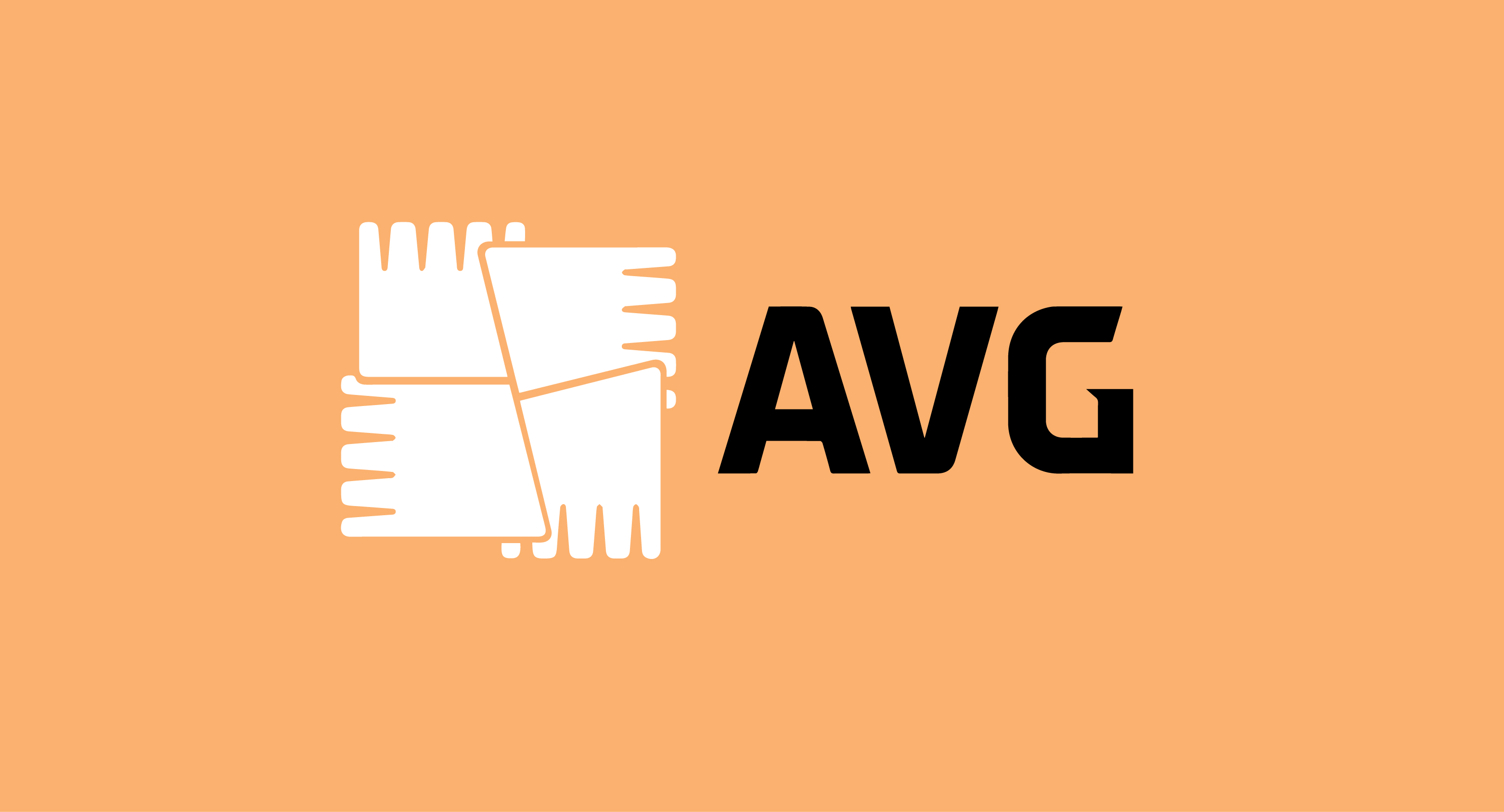 avg best free antivirus for android phones