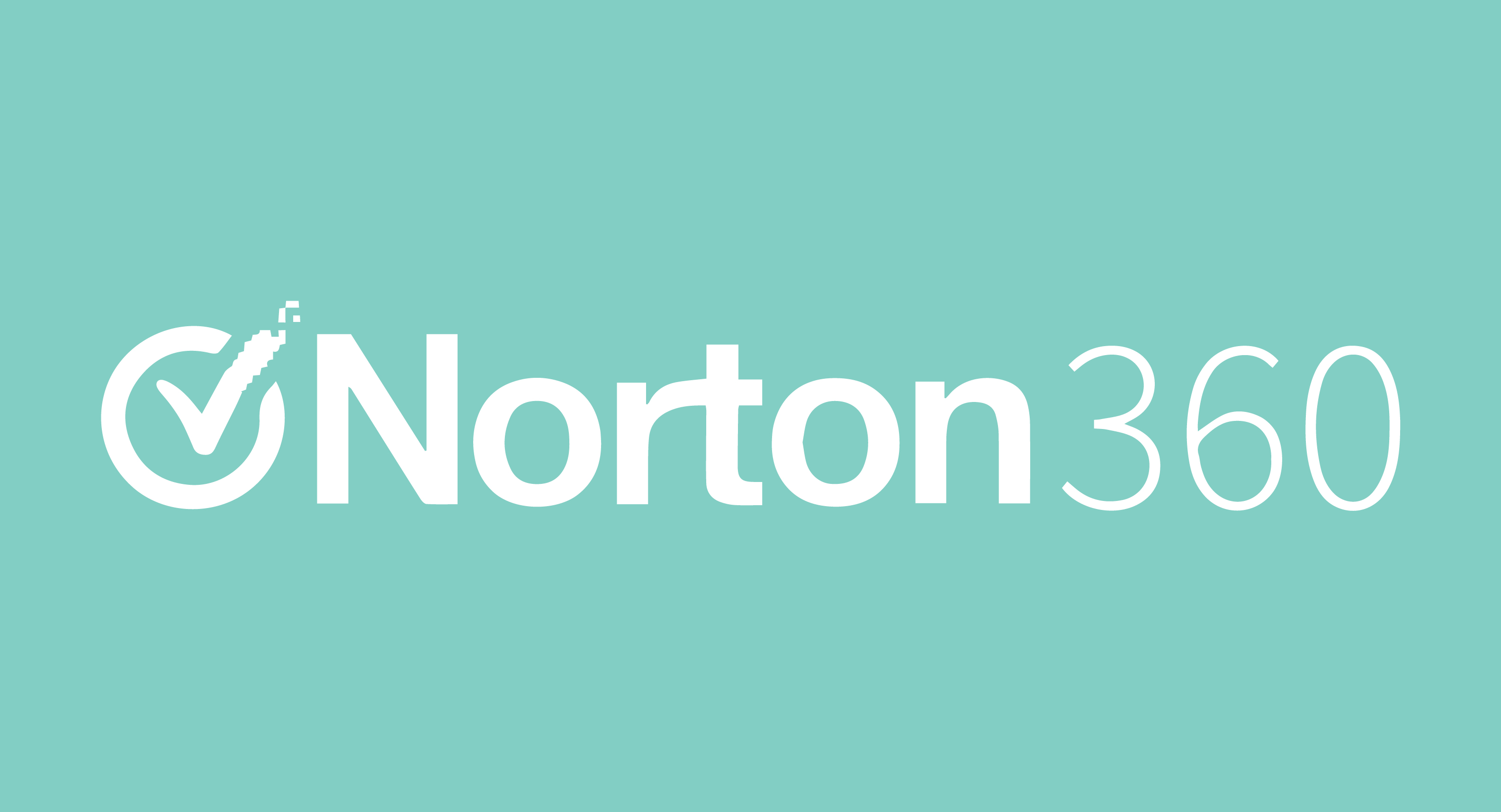 Norton 360 Deluxe cyber security software