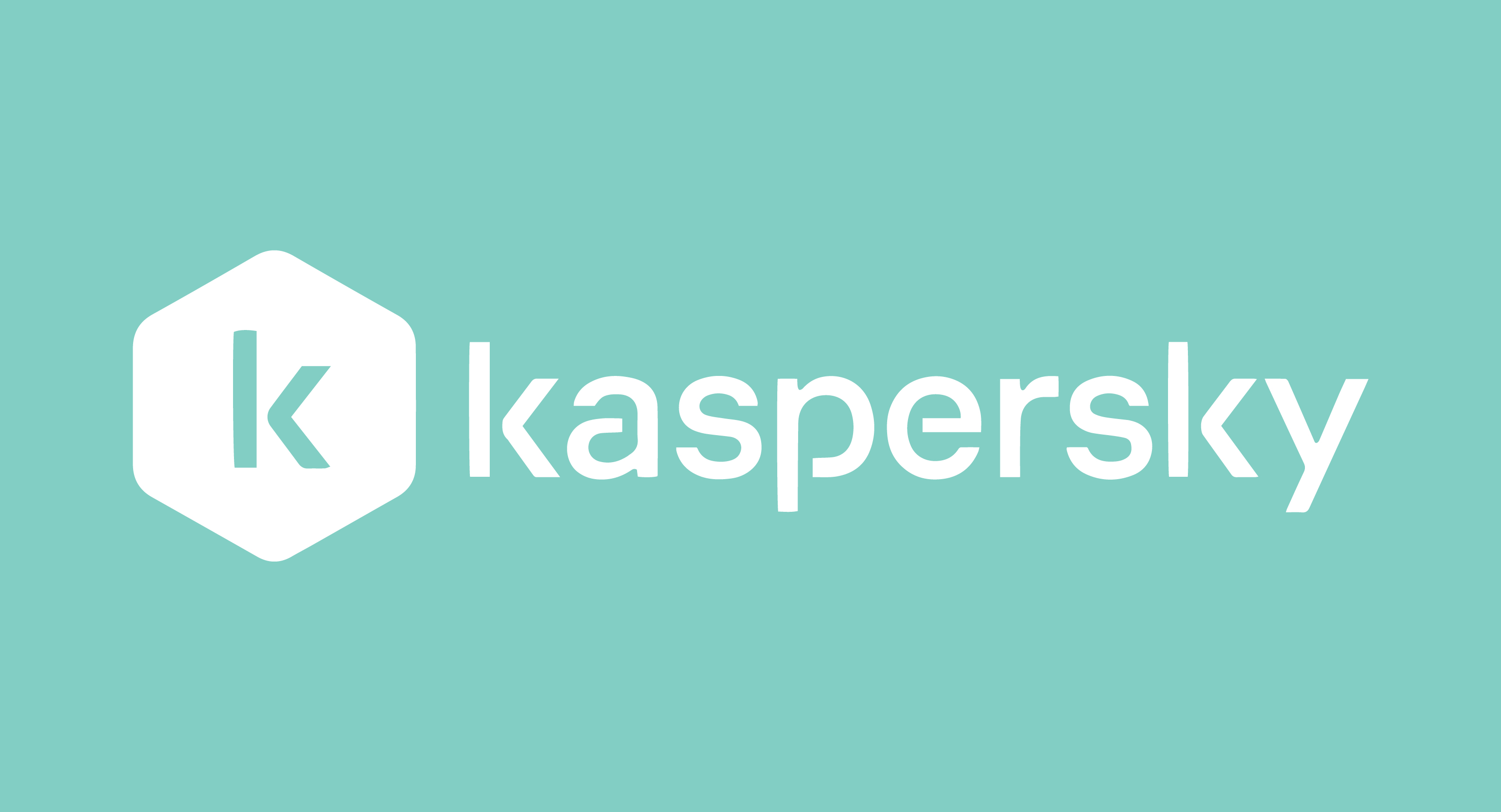 Kaspersky Premium Security cyber security tools