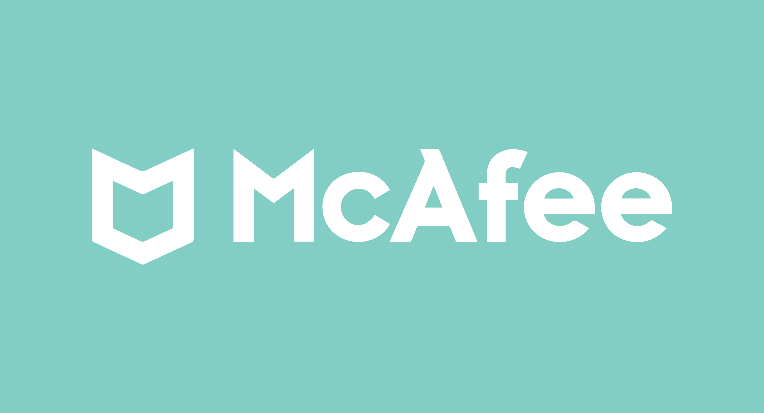 McAfee Total Protection cyber security software