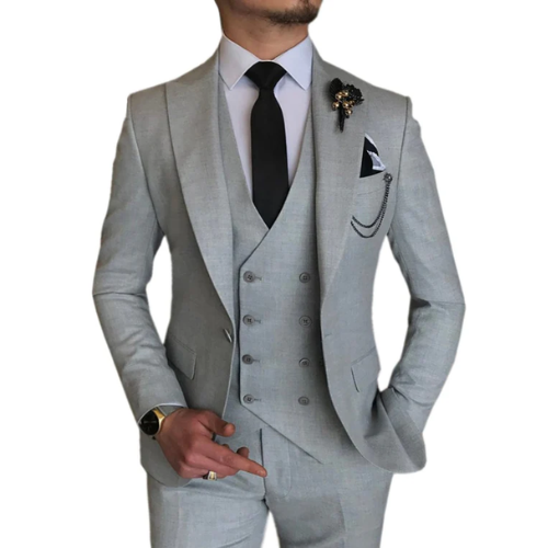 5-mens-suits-from-ceehuteey