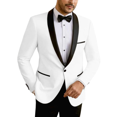 5-mens-suits-from-ceehuteey