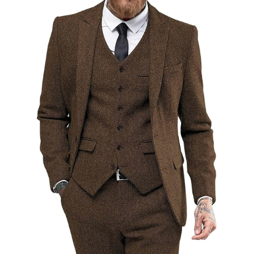 5-mens-suits-from-ceehuteey