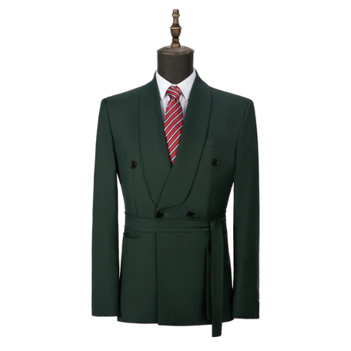 5-mens-suits-from-ceehuteey