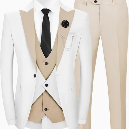 5-mens-suits-from-ceehuteey