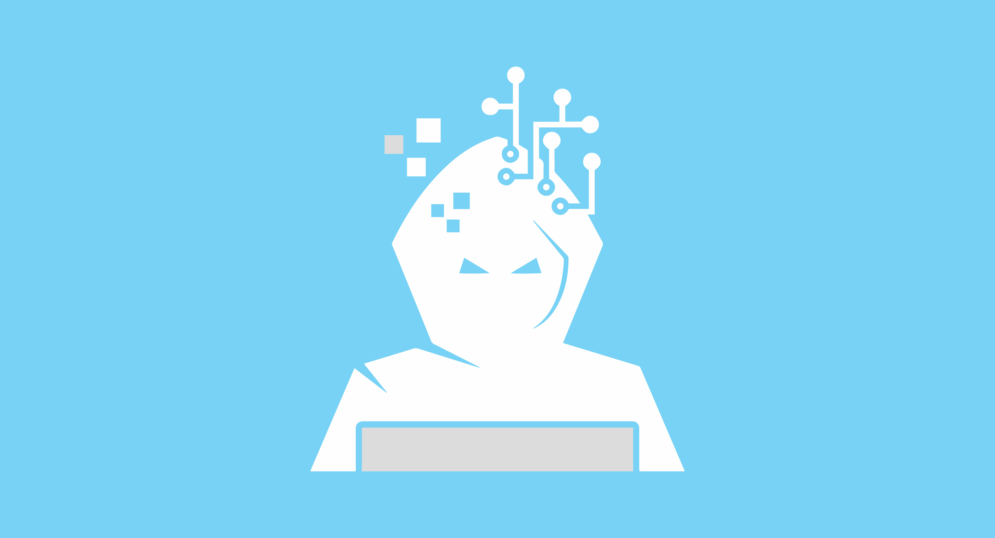 Threat intelligence endpoint security best practices