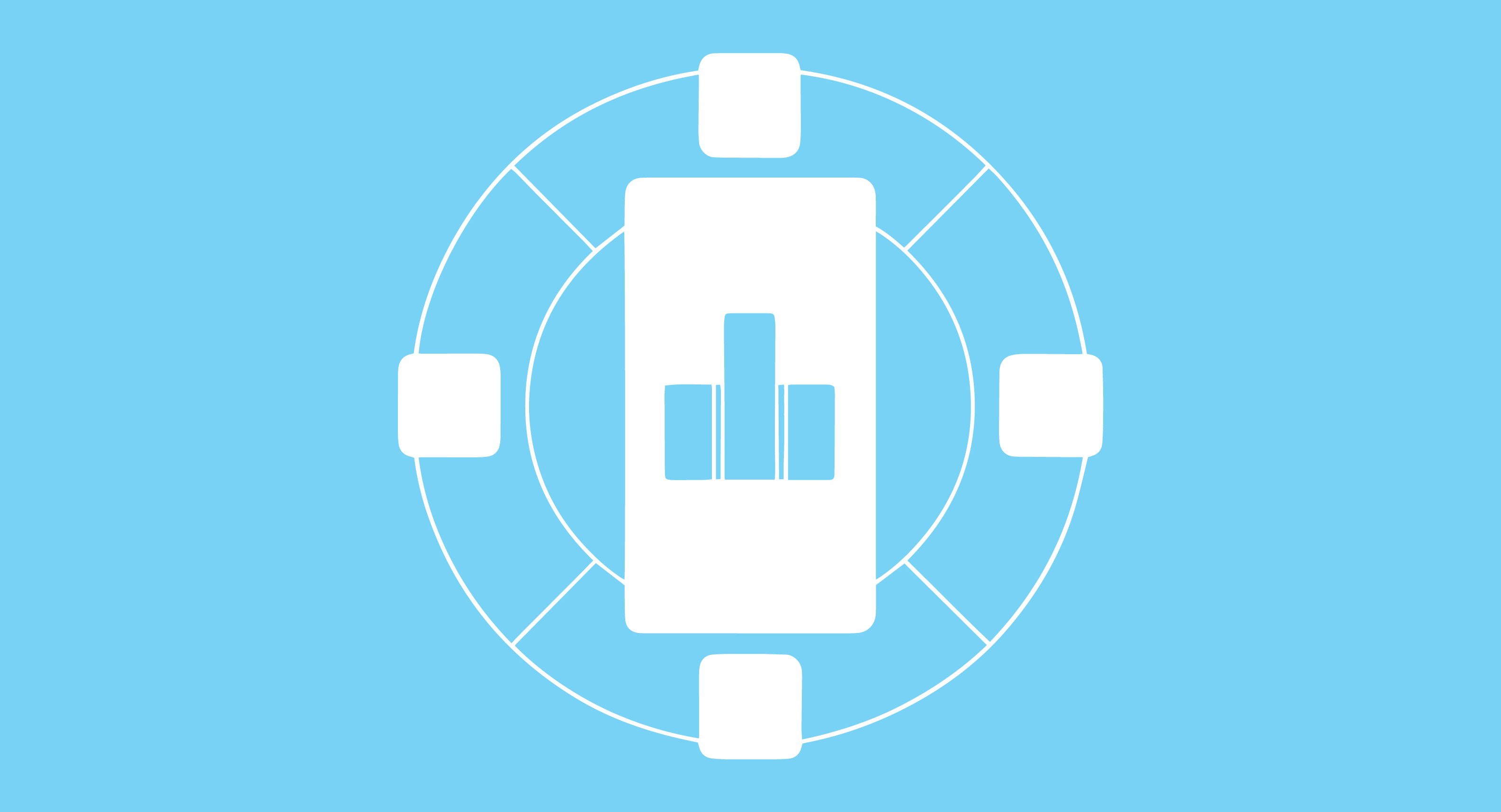 centralised management endpoint security best practices