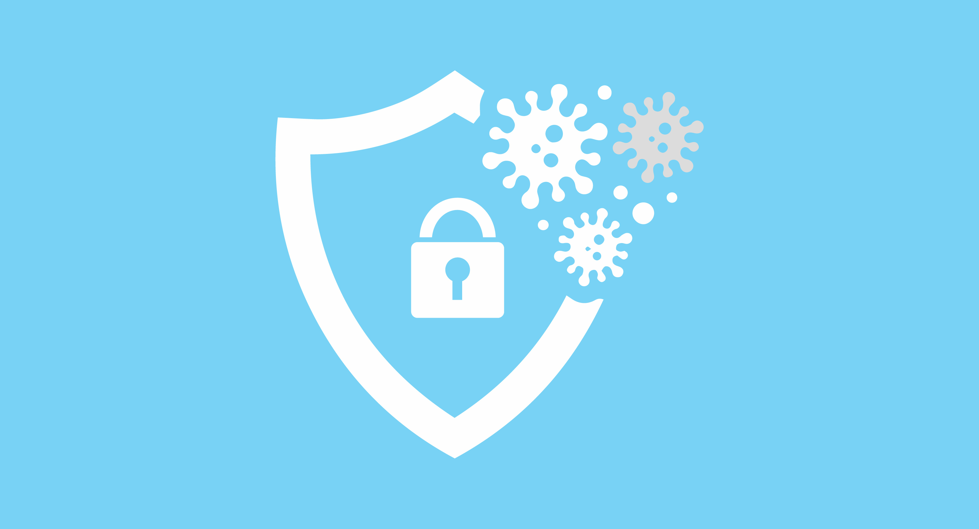 antivirus endpoint security best practices