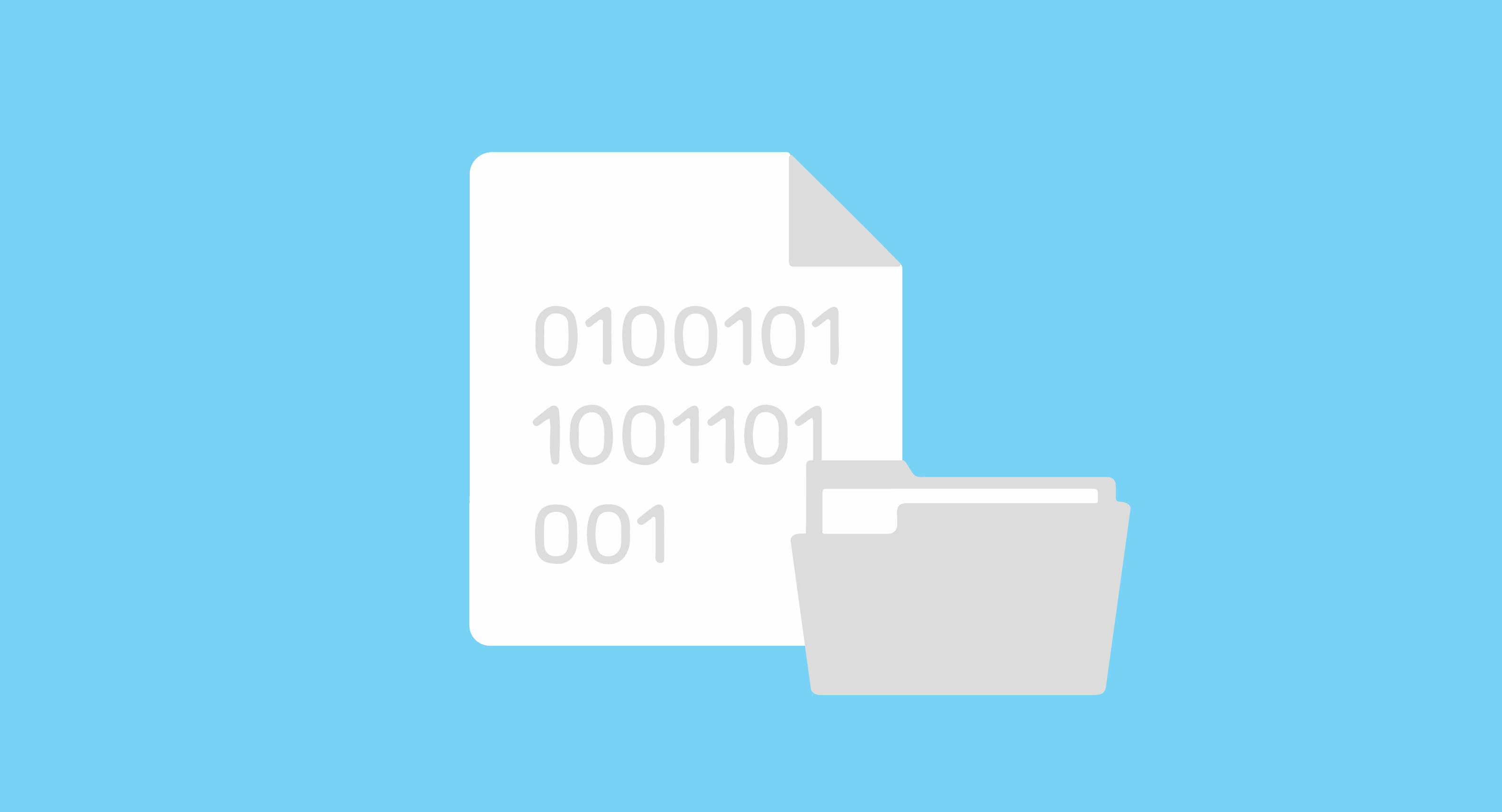 data encryption endpoint security best practices