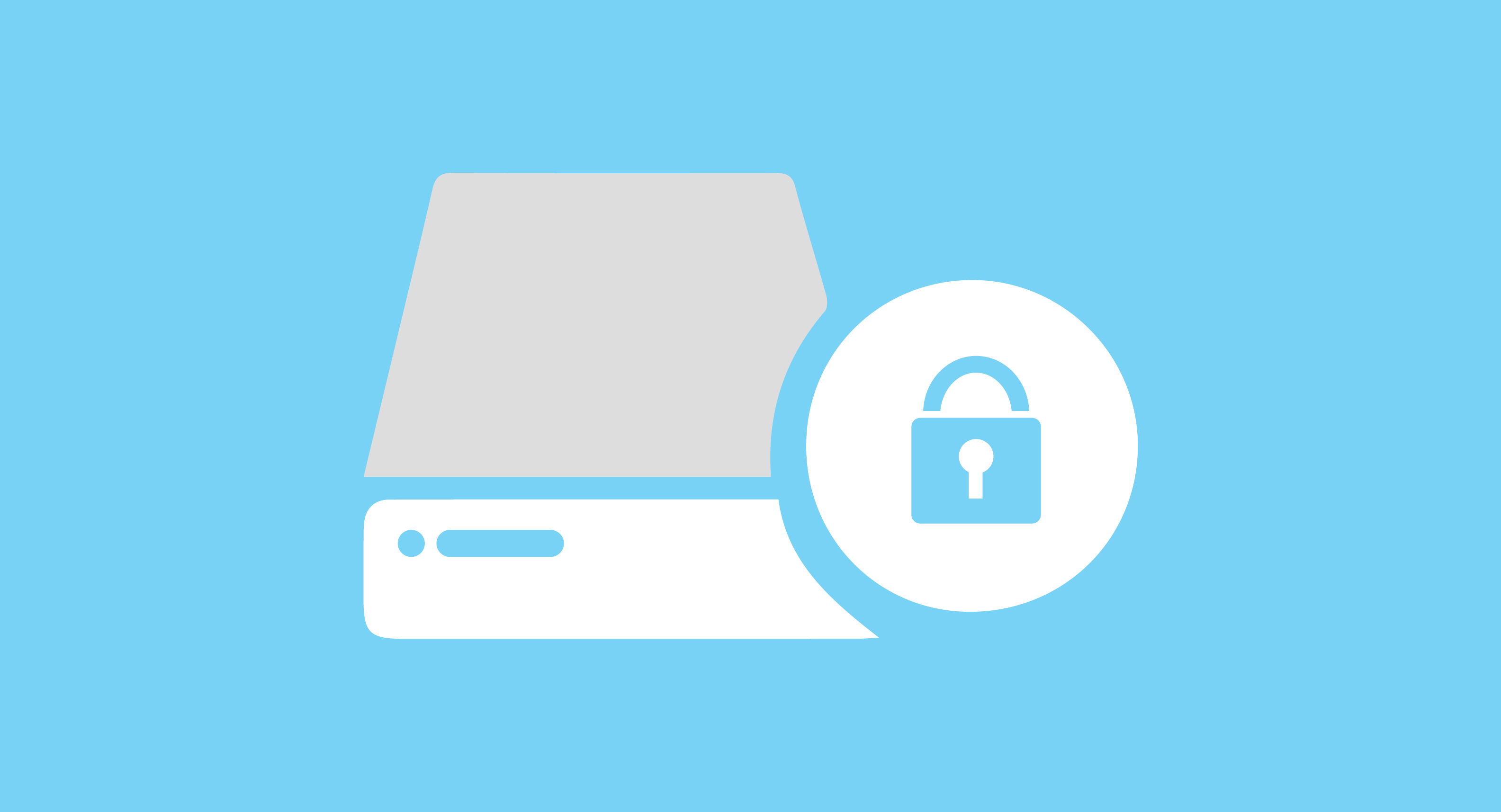 disk encryption endpoint security best practices