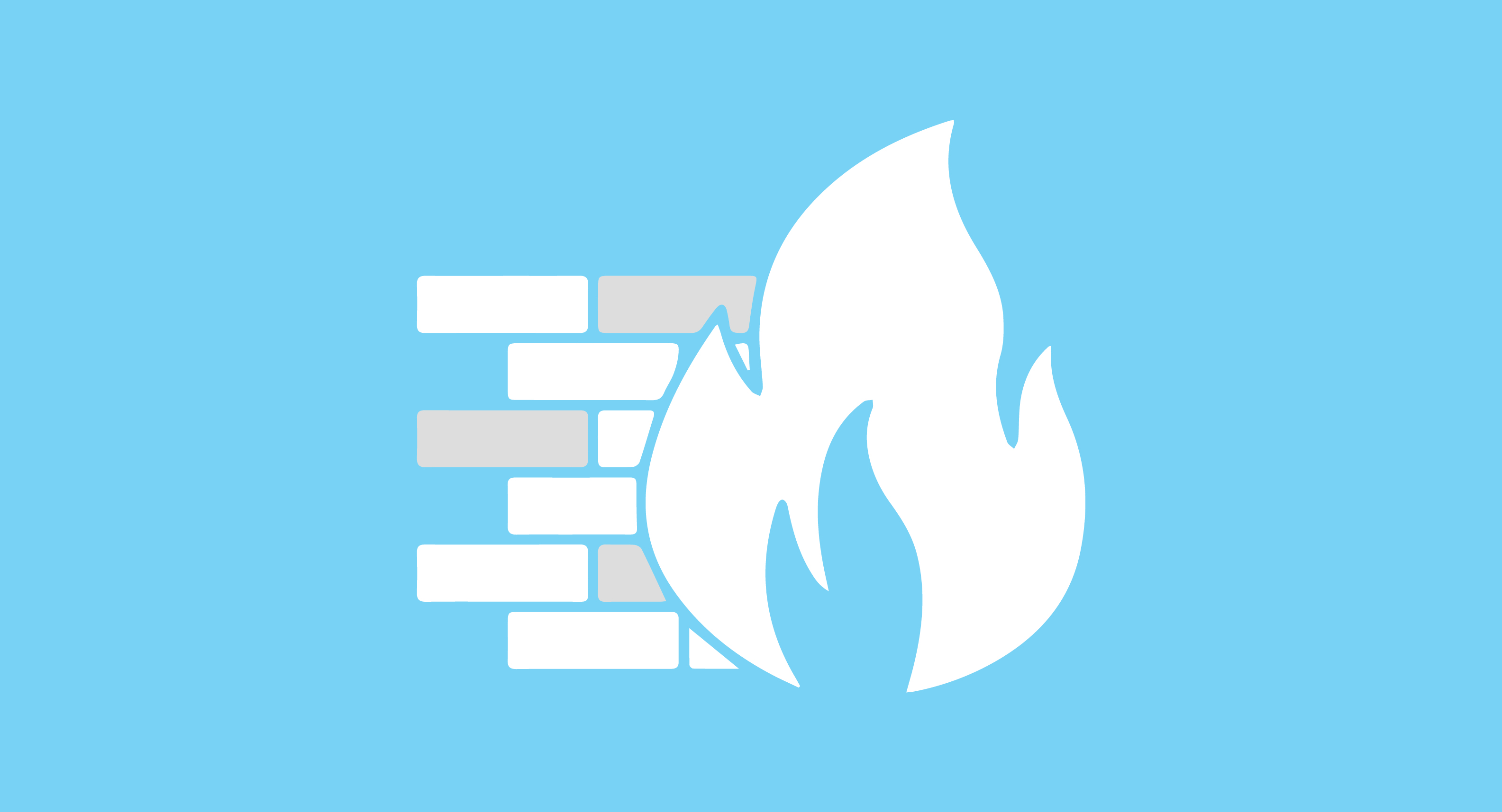 firewall endpoint security best practices