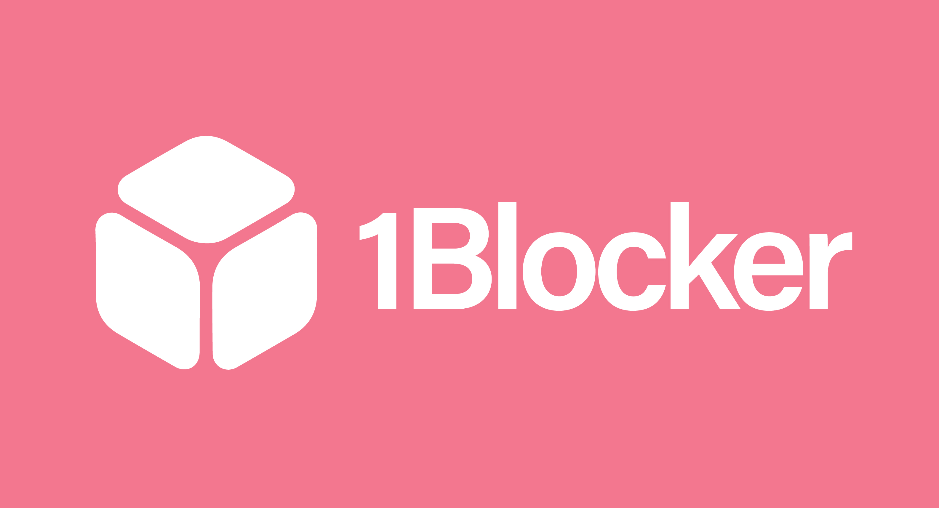 1Blocker ad blocker for iphone youtube