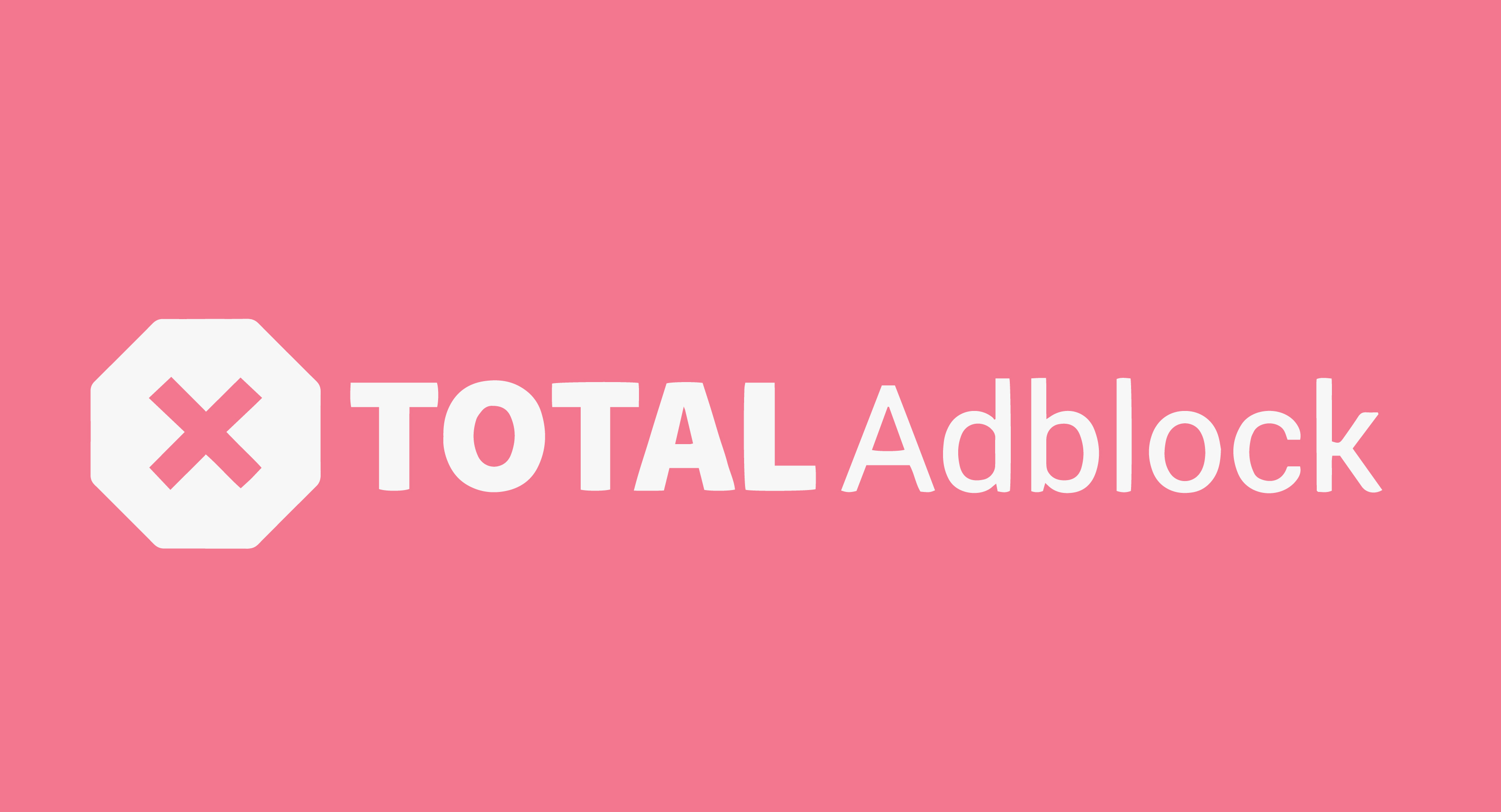 Total Adblock ad blocker for iphone youtube