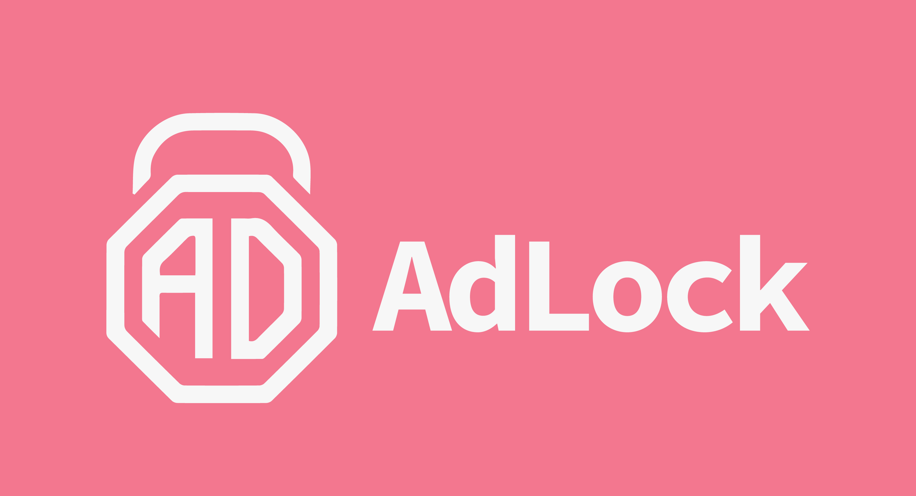 AdLock ad blocker for iphone youtube
