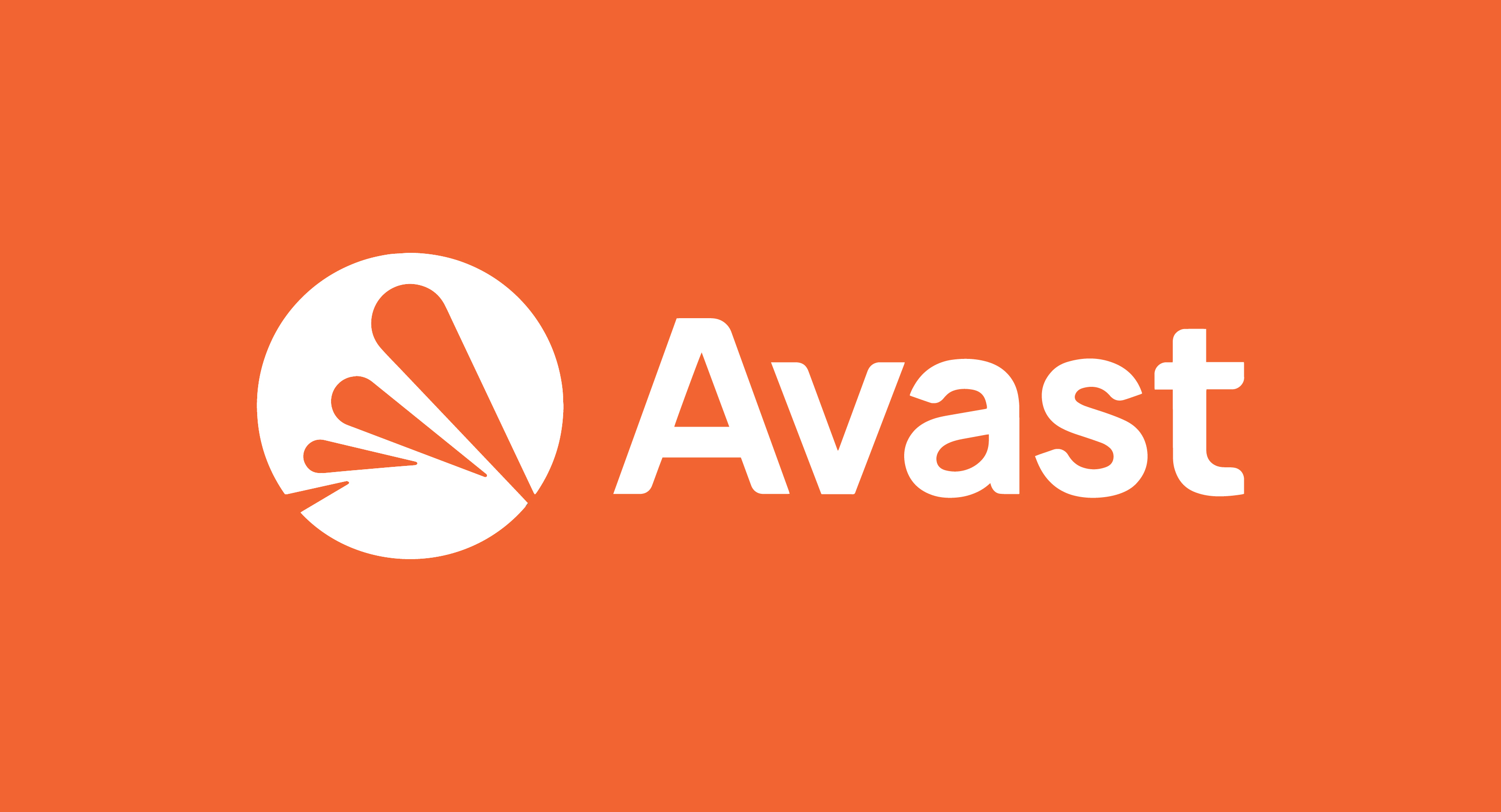 Avast antivirus software for chrome