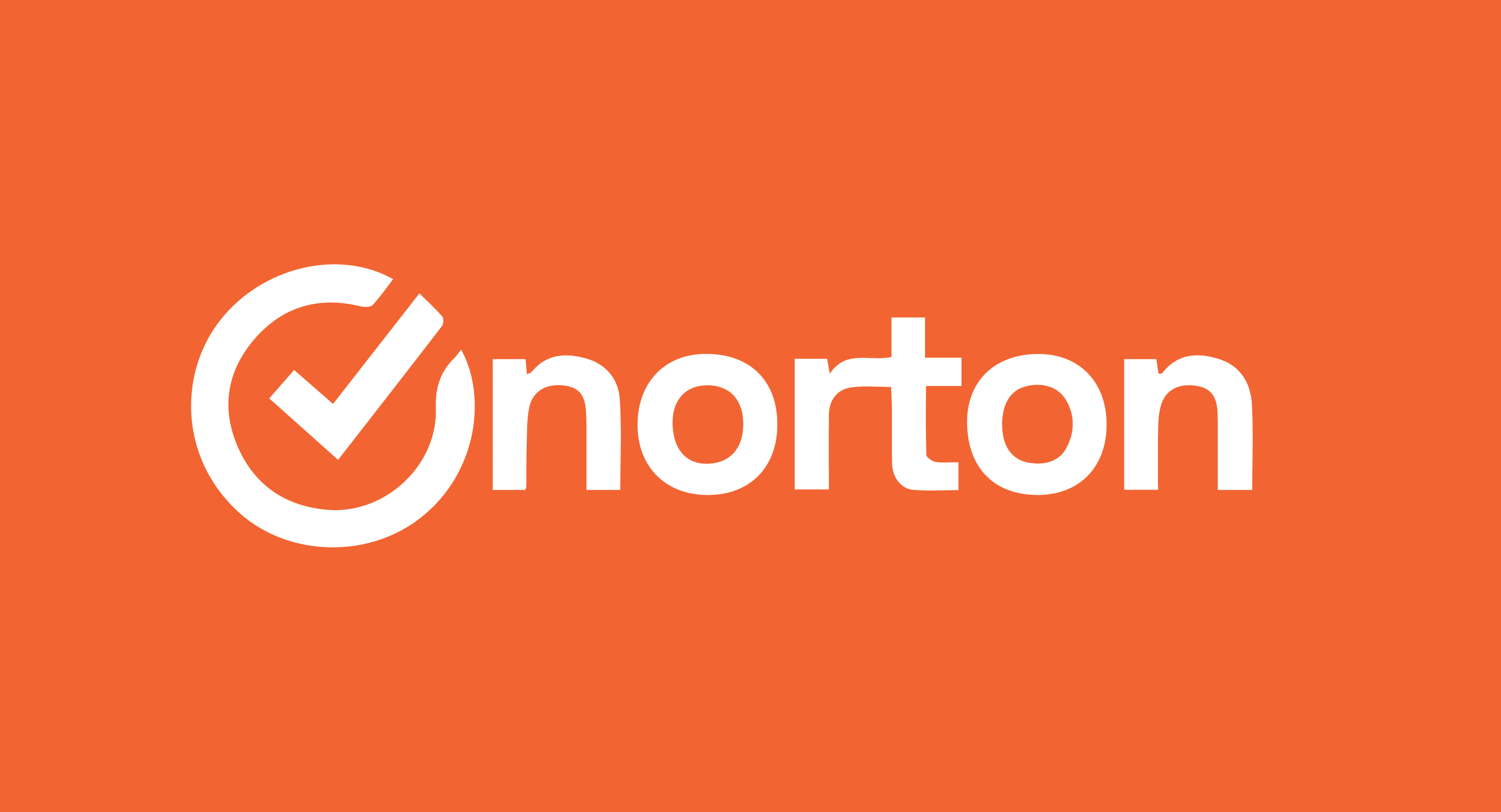 Norton antivirus software for chrome