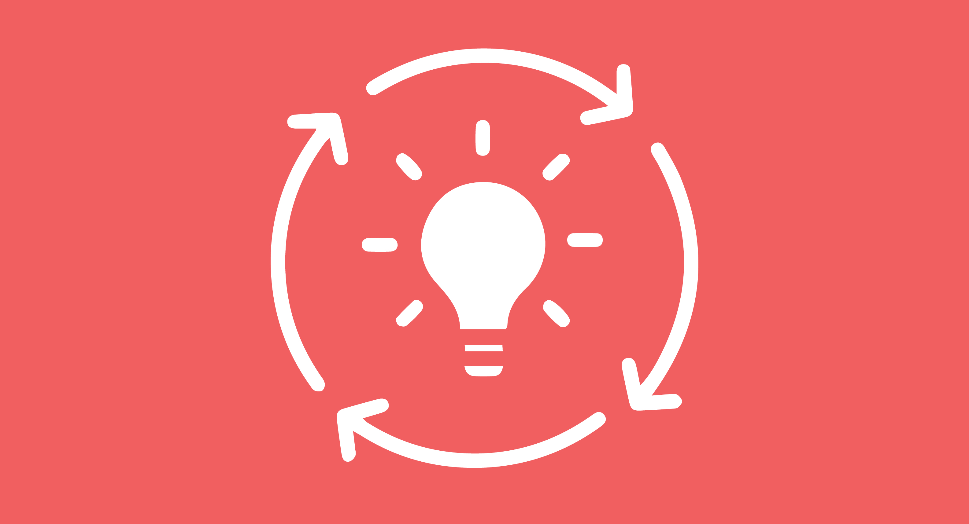 firewall or antivirus Purpose