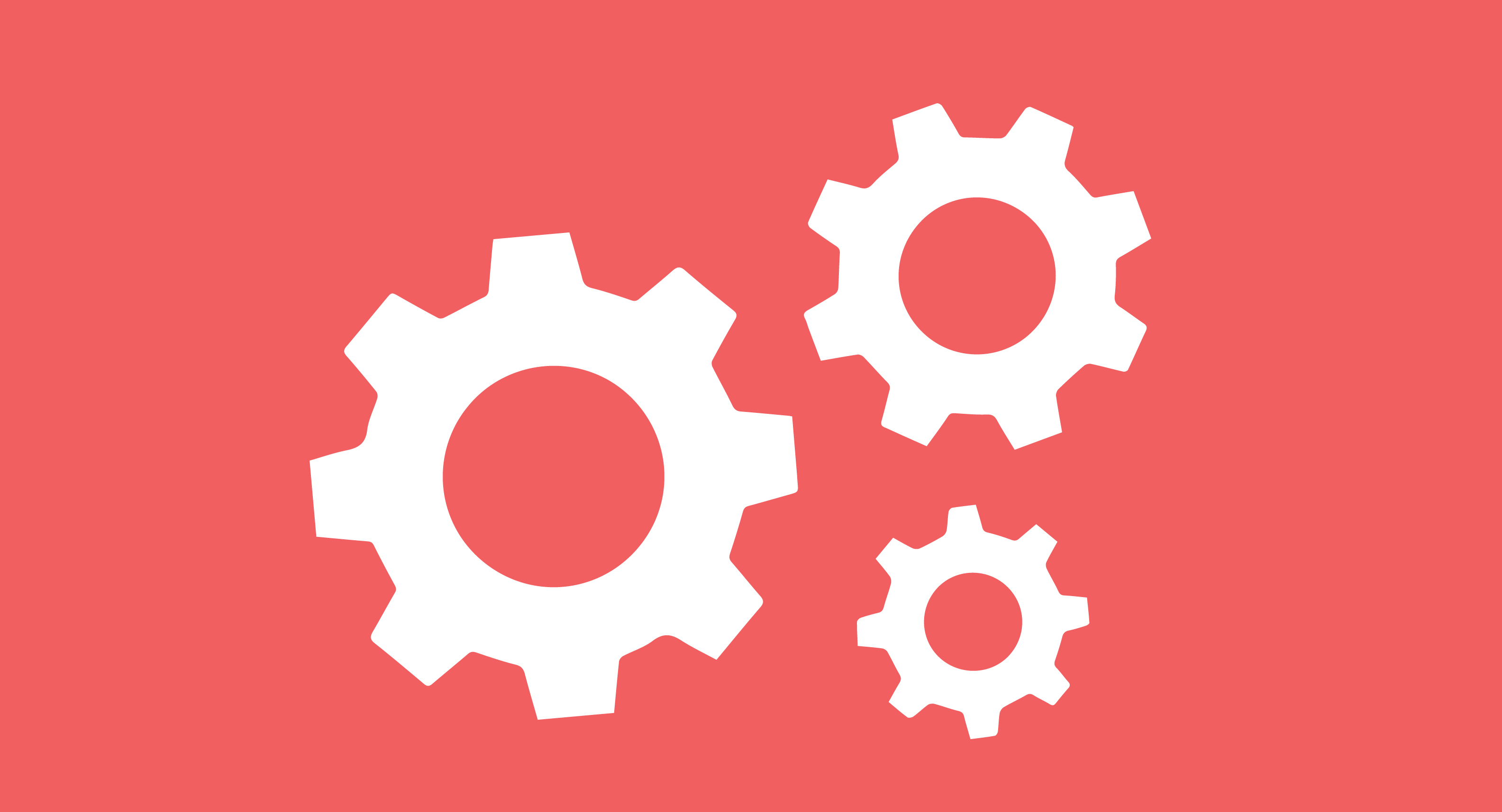 firewall or antivirus Functionality