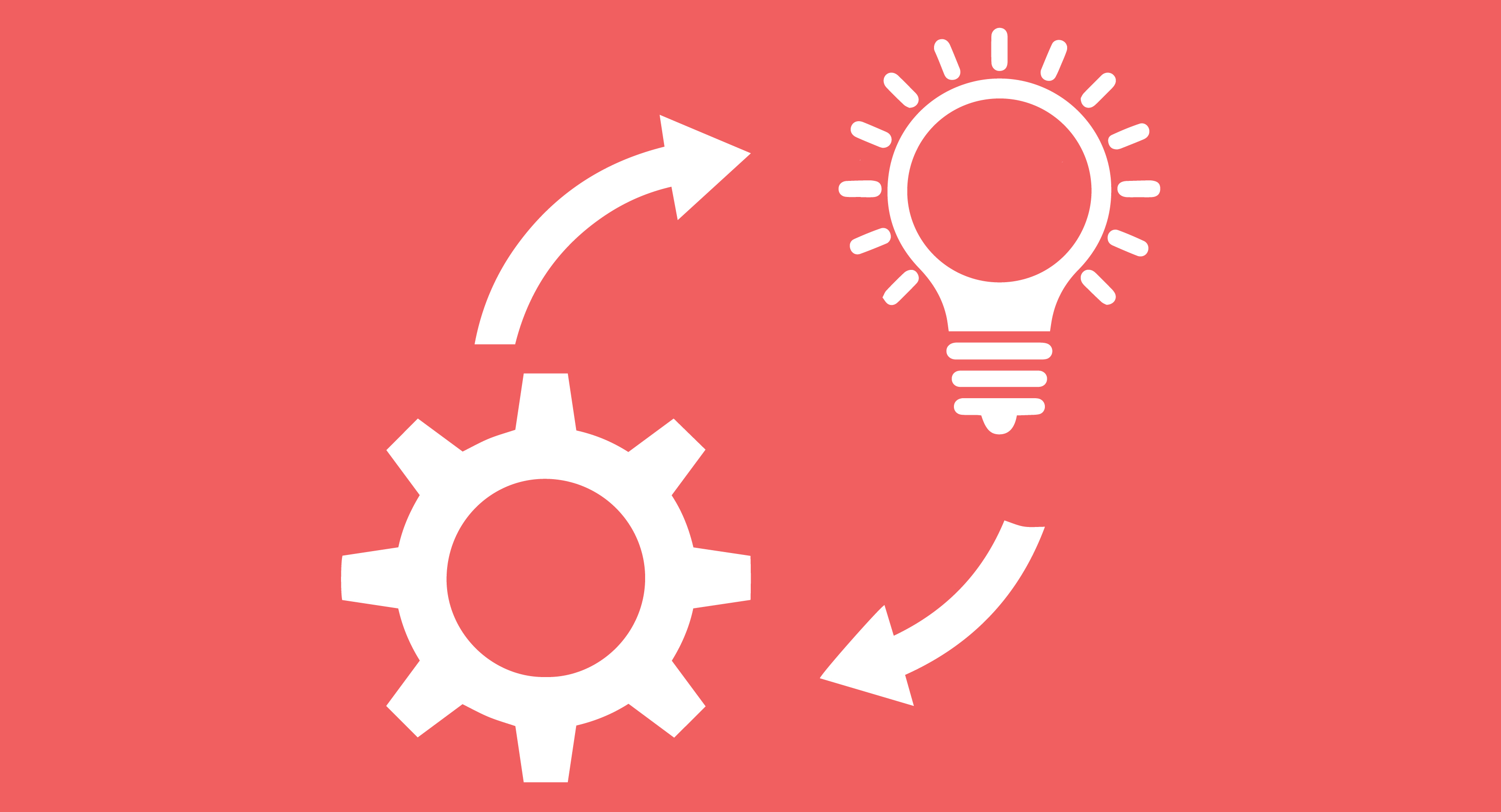 firewall or antivirus implementation