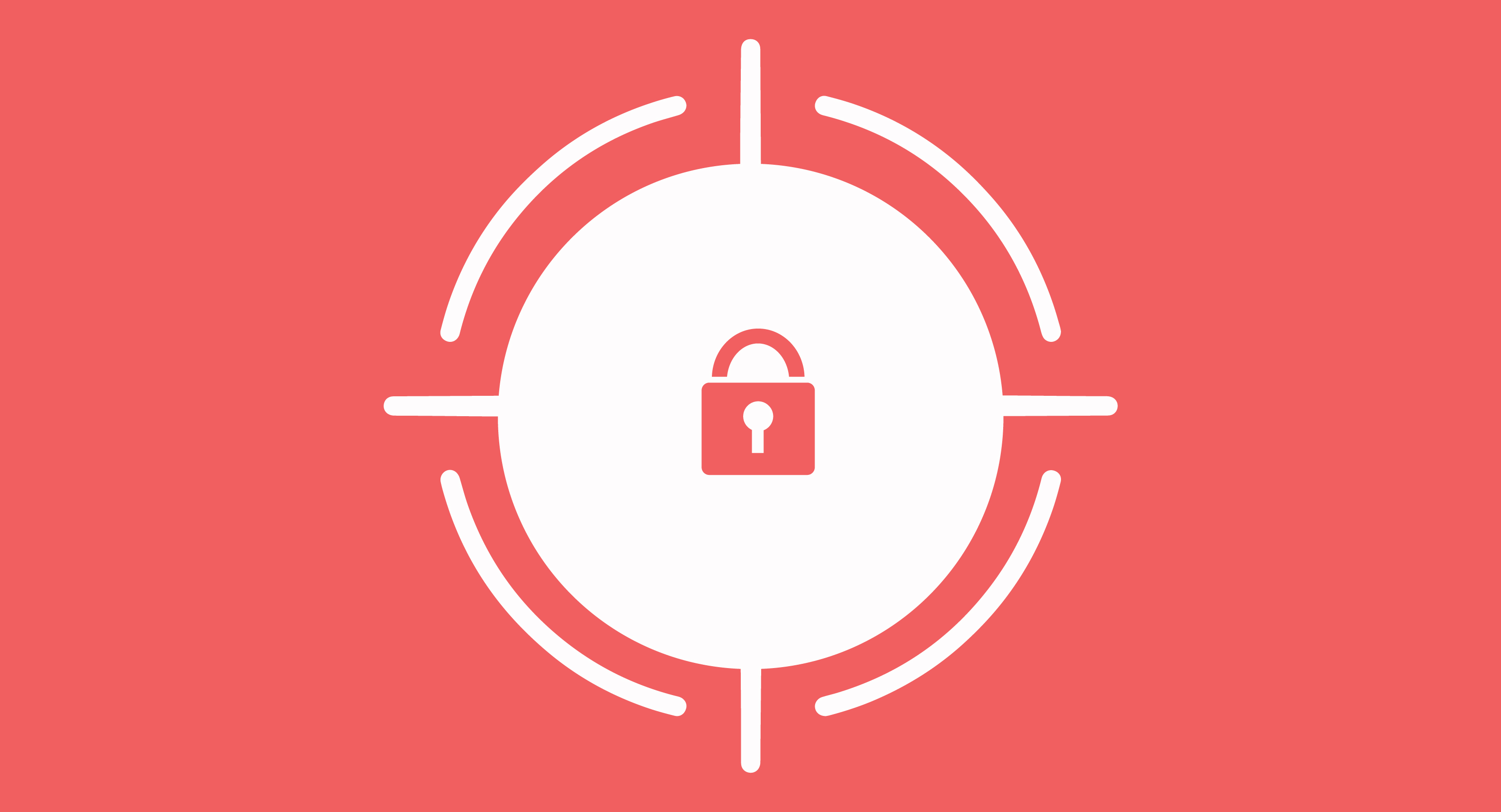 firewall or antivirus Protection Level