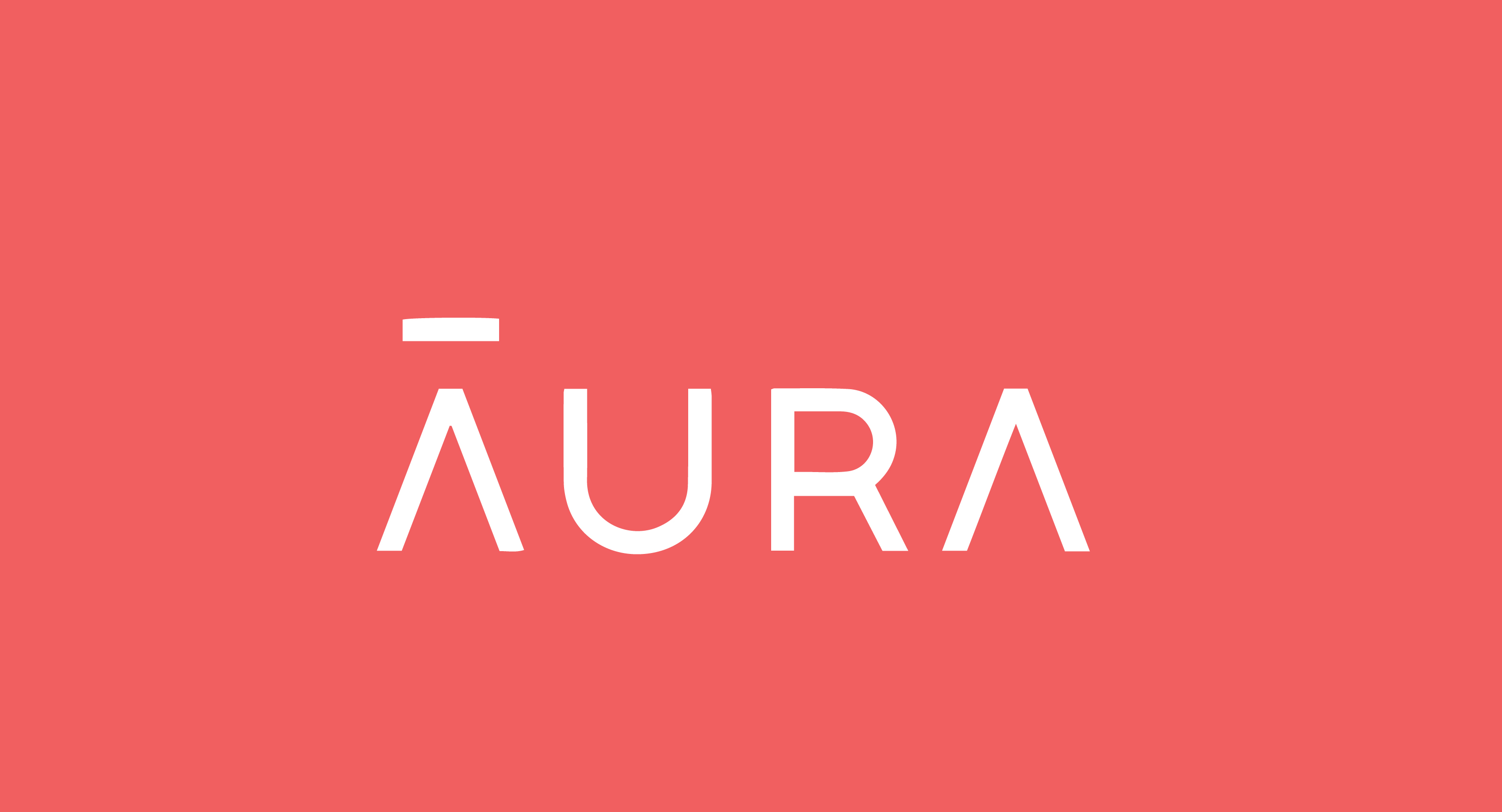 Aura cheap antivirus