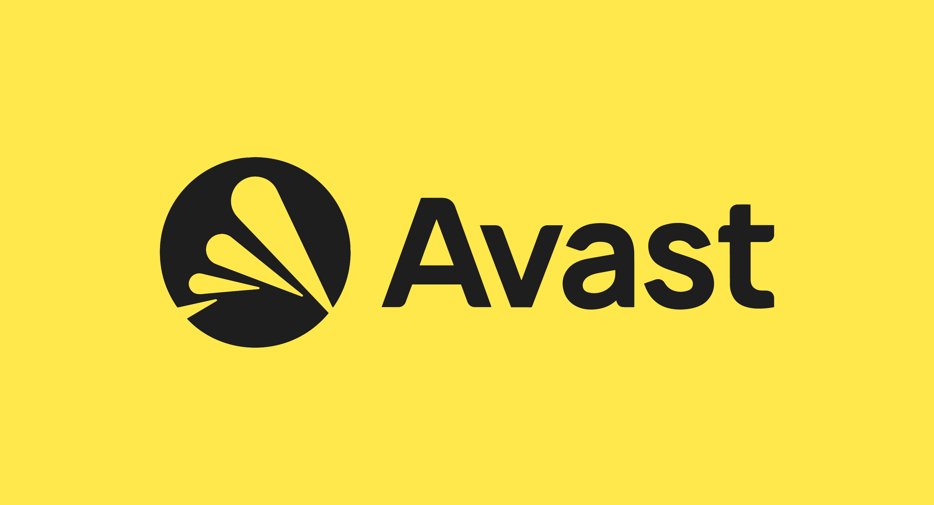 avast free antivirus for chrome
