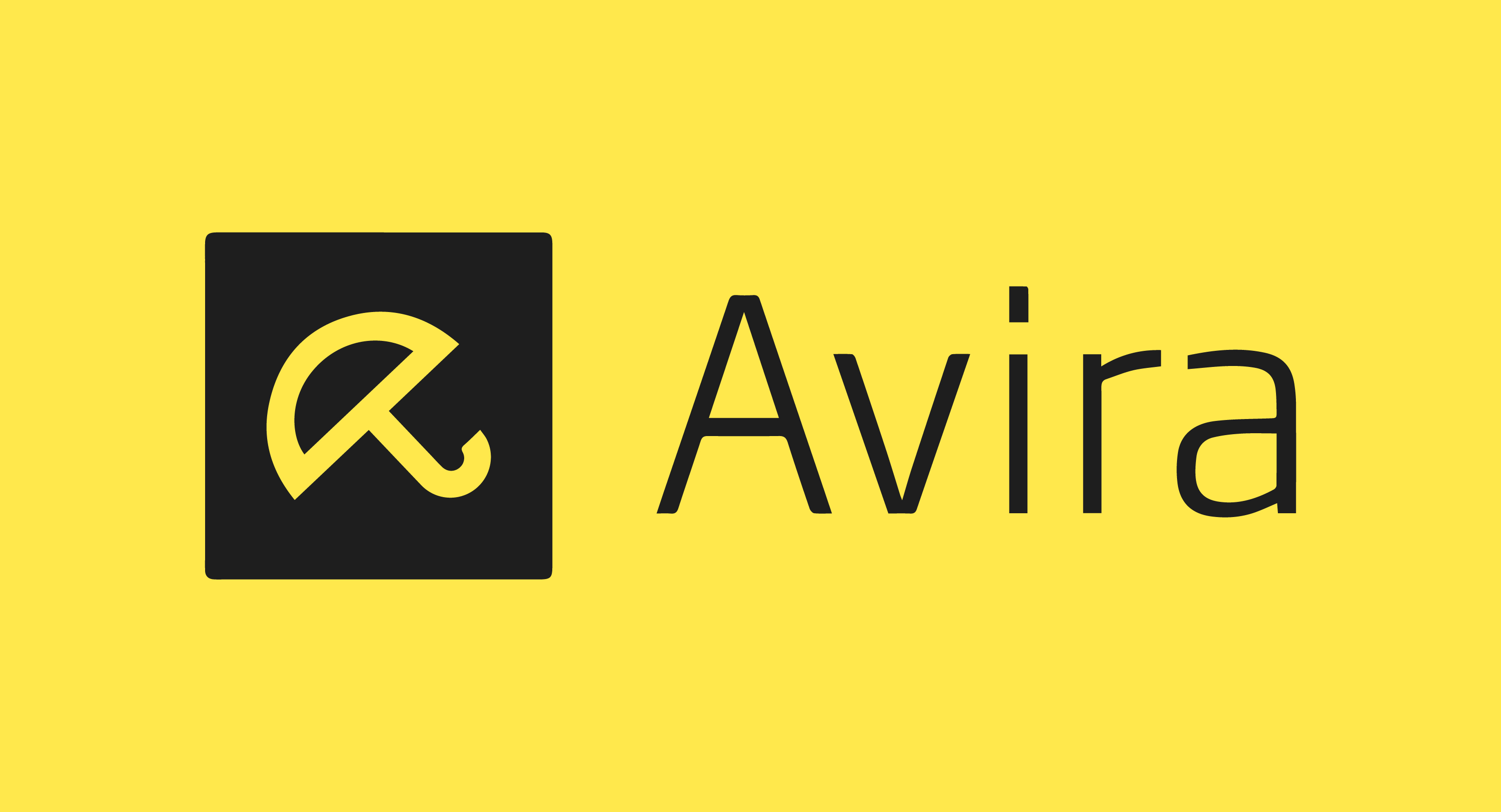avira free antivirus for chrome
