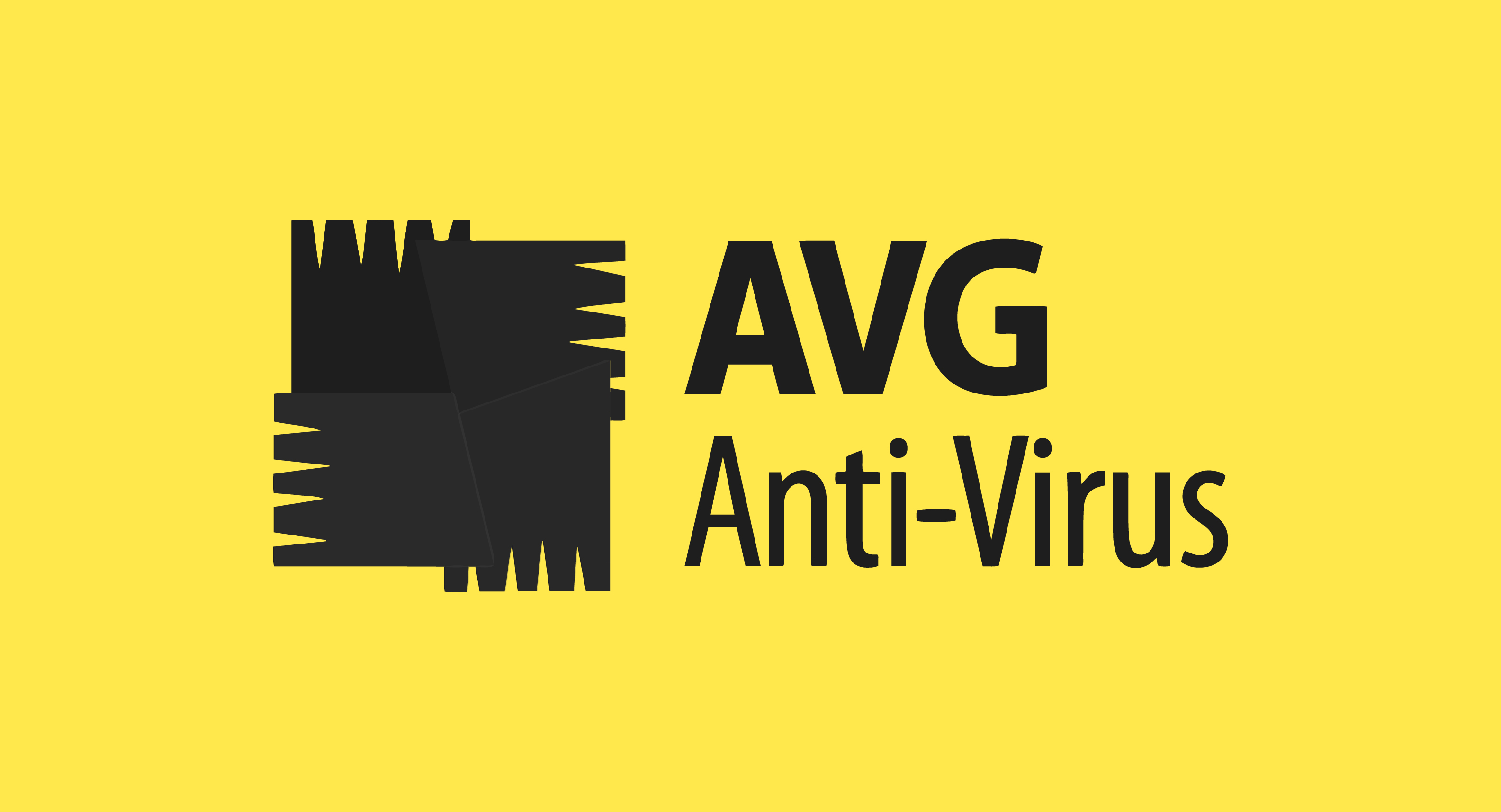avg free antivirus for chrome